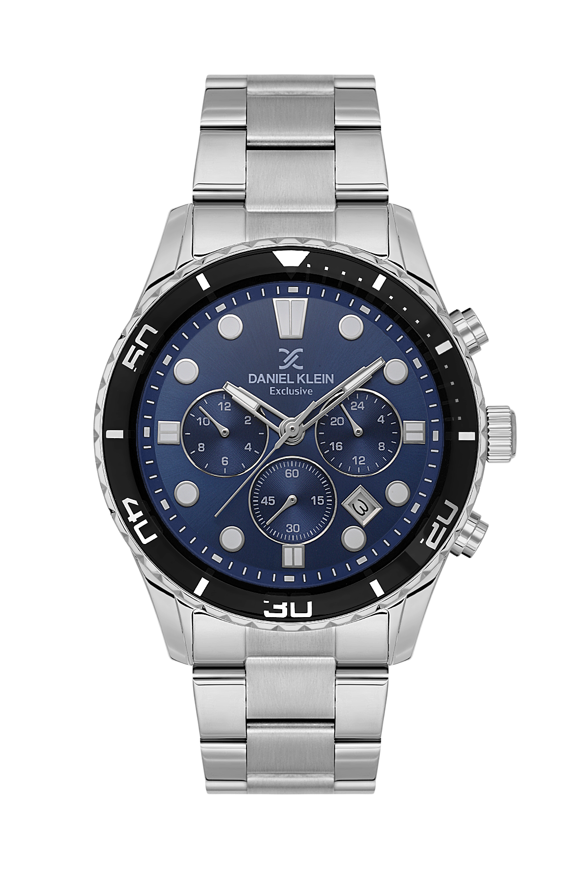 DANIEL KLEIN DK.1.13805-2 MEN WATCH DANIEL KLEIN DK.1.13805-2 MEN WATCH