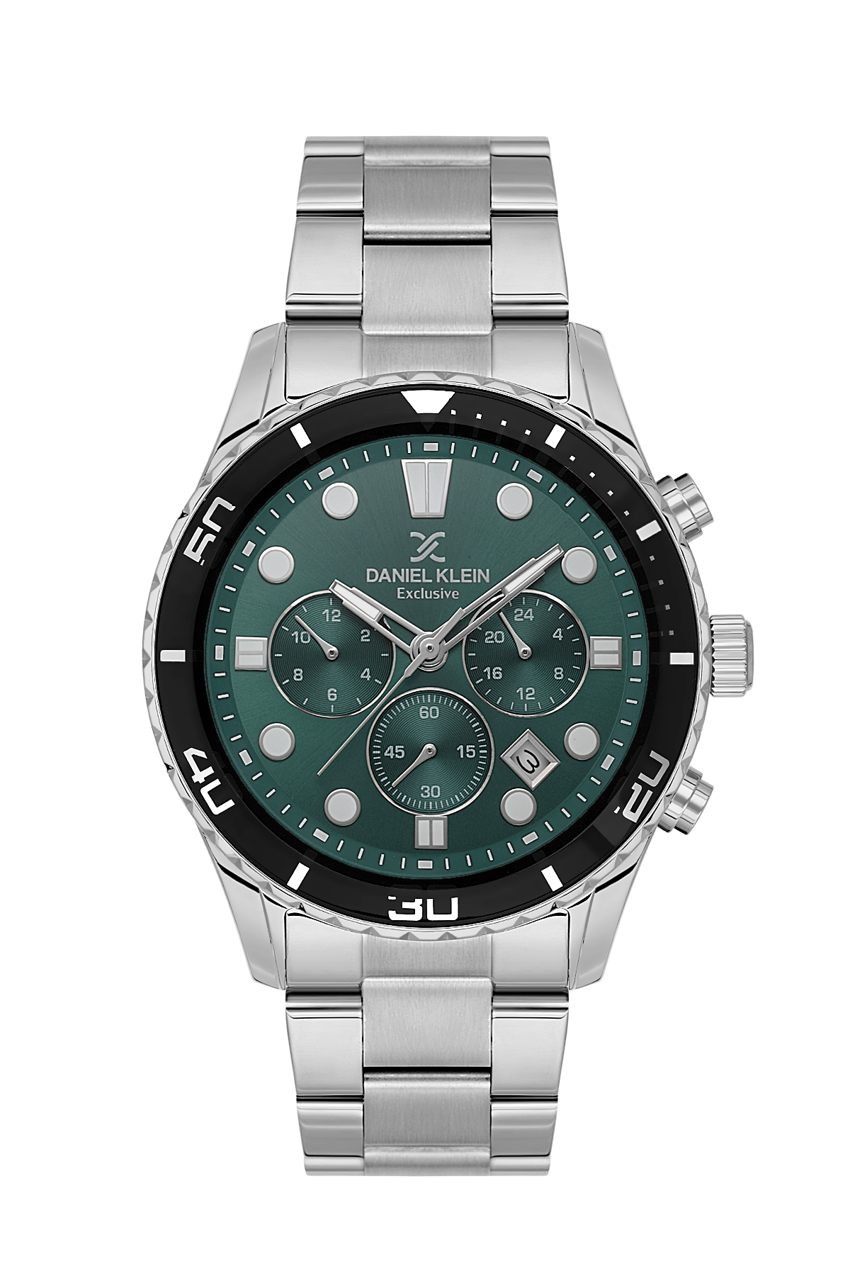 DANIEL KLEIN DK.1.13805-3 MEN WATCH DANIEL KLEIN DK.1.13805-3 MEN WATCH