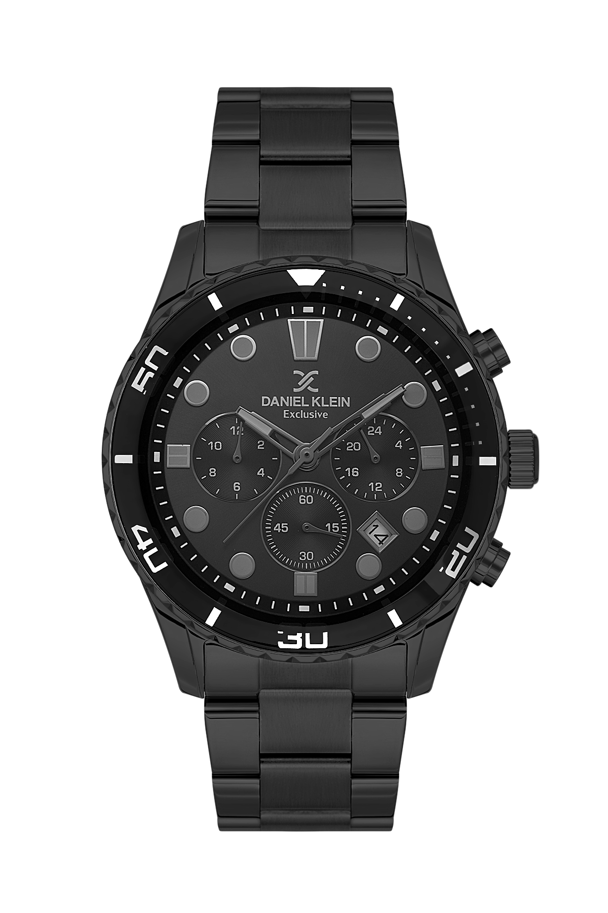 DANIEL KLEIN DK.1.13805-5 MEN WATCH DANIEL KLEIN DK.1.13805-5 MEN WATCH