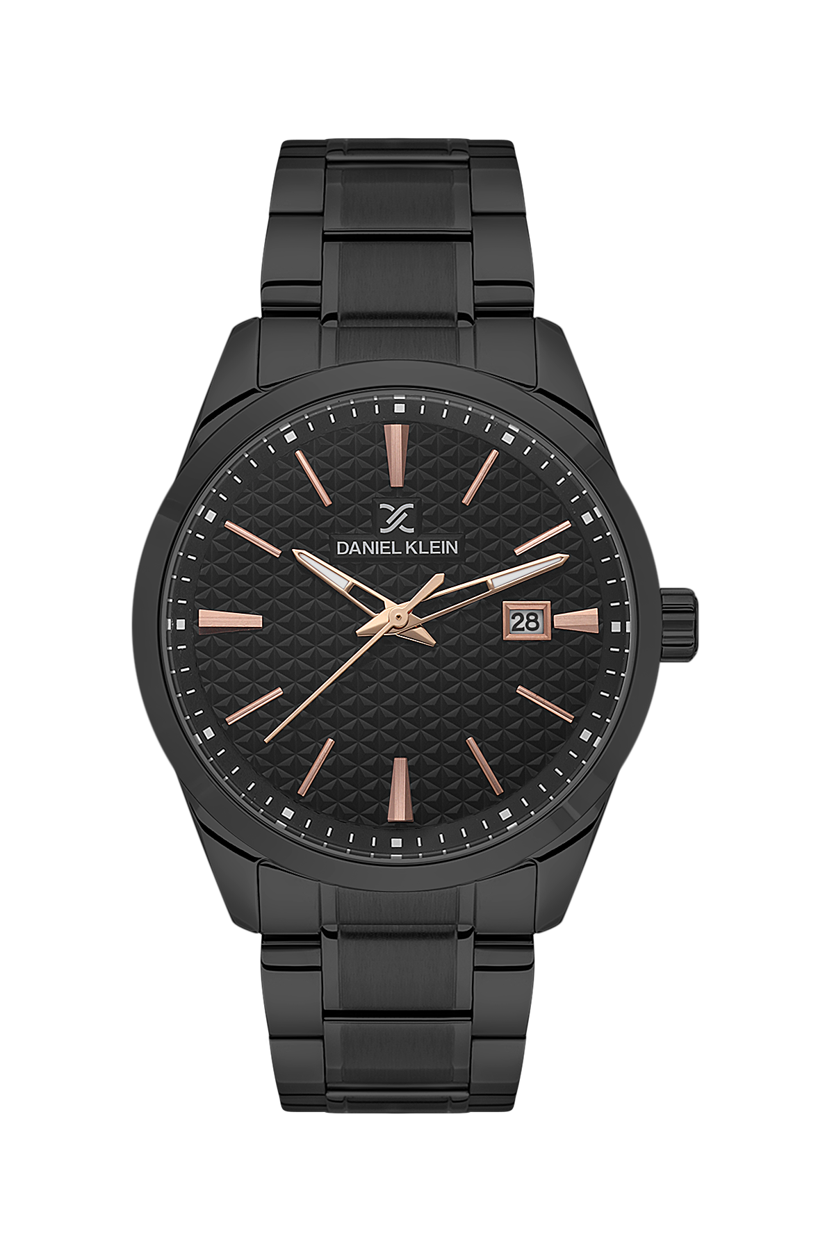 DANIEL KLEIN DK.1.13806-5 MEN WATCH DANIEL KLEIN DK.1.13806-5 MEN WATCH