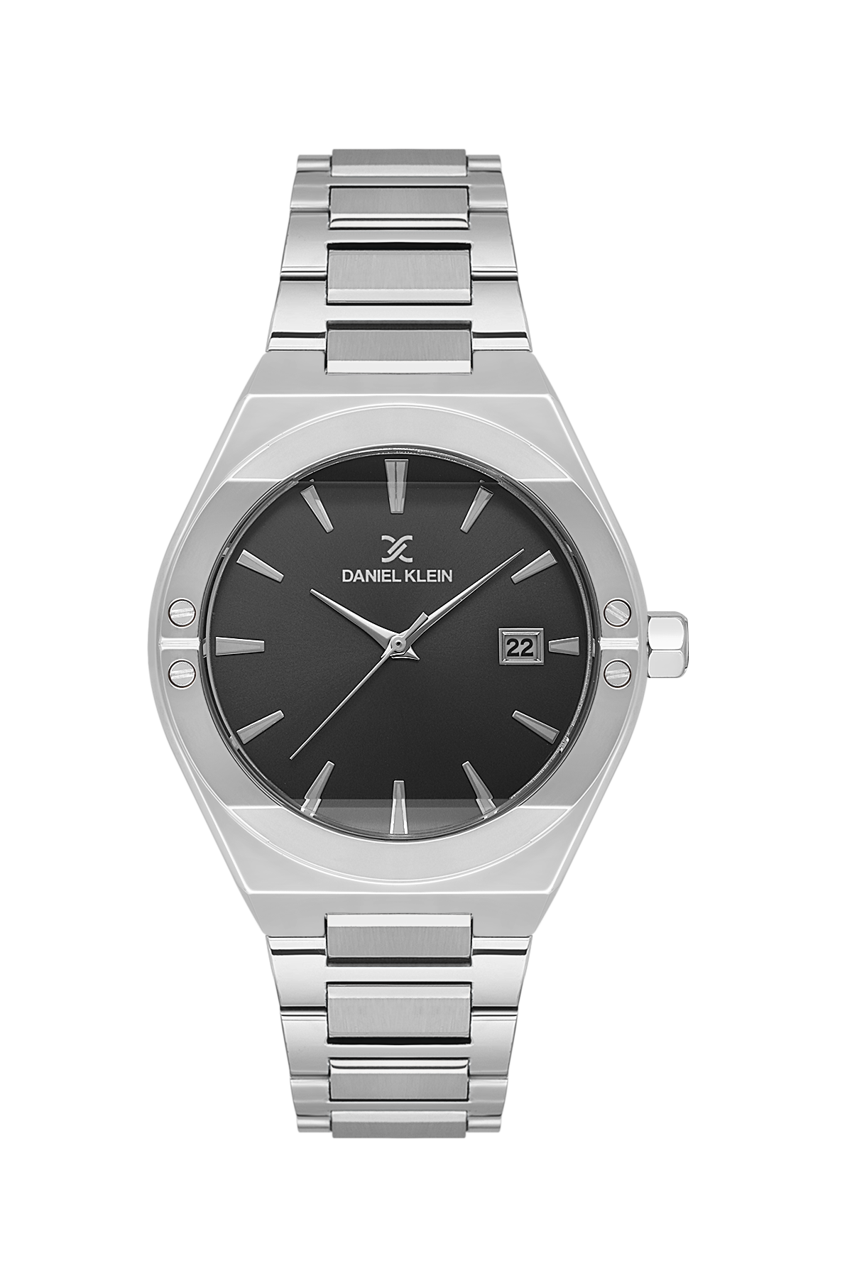 DANIEL KLEIN DK.1.13810-1 MEN WATCH DANIEL KLEIN DK.1.13810-1 MEN WATCH