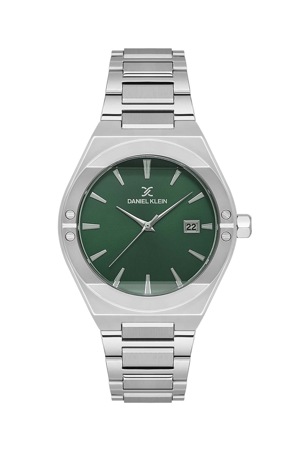DANIEL KLEIN DK.1.13810-3 MEN WATCH DANIEL KLEIN DK.1.13810-3 MEN WATCH
