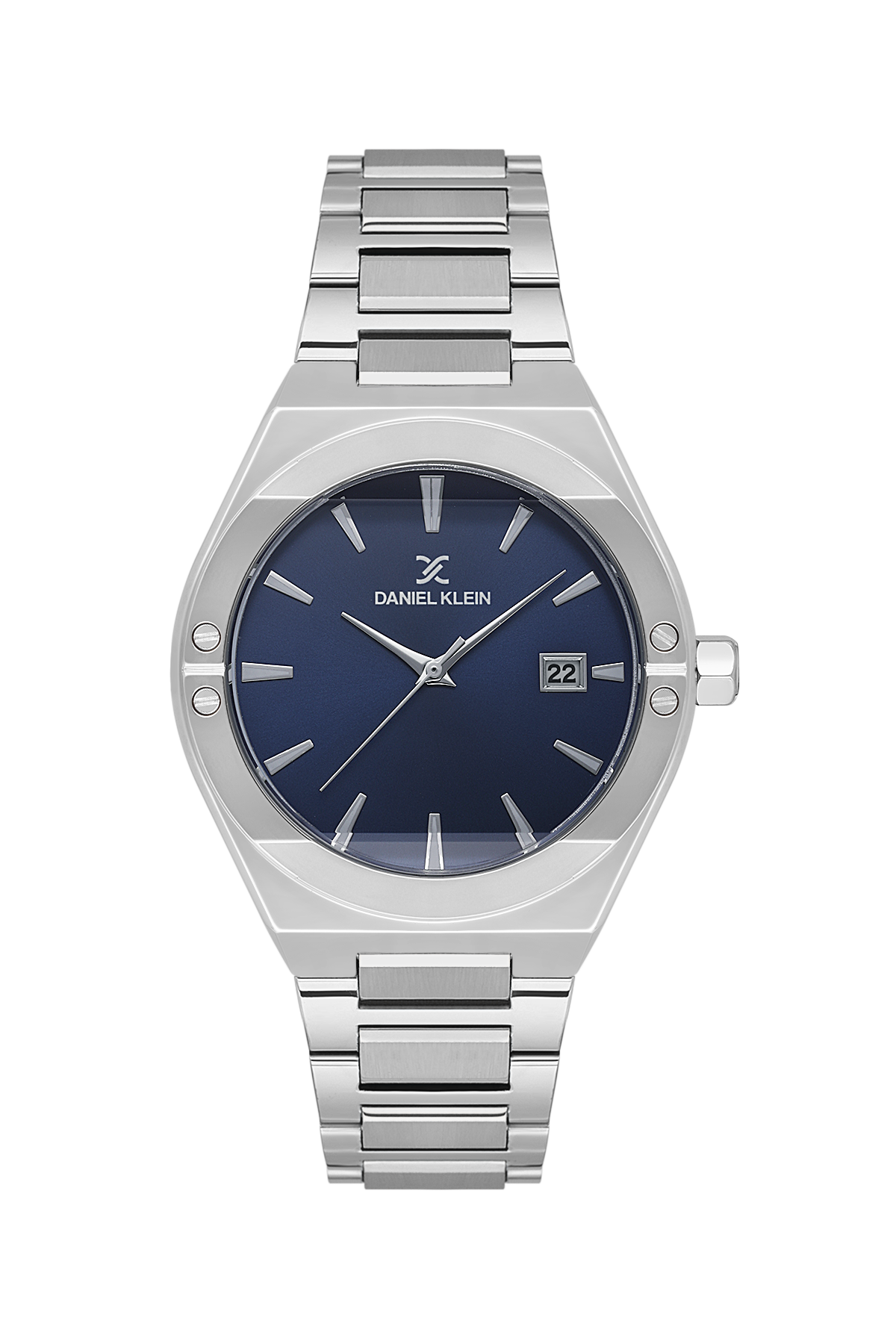 DANIEL KLEIN DK.1.13810-4 MEN WATCH DANIEL KLEIN DK.1.13810-4 MEN WATCH