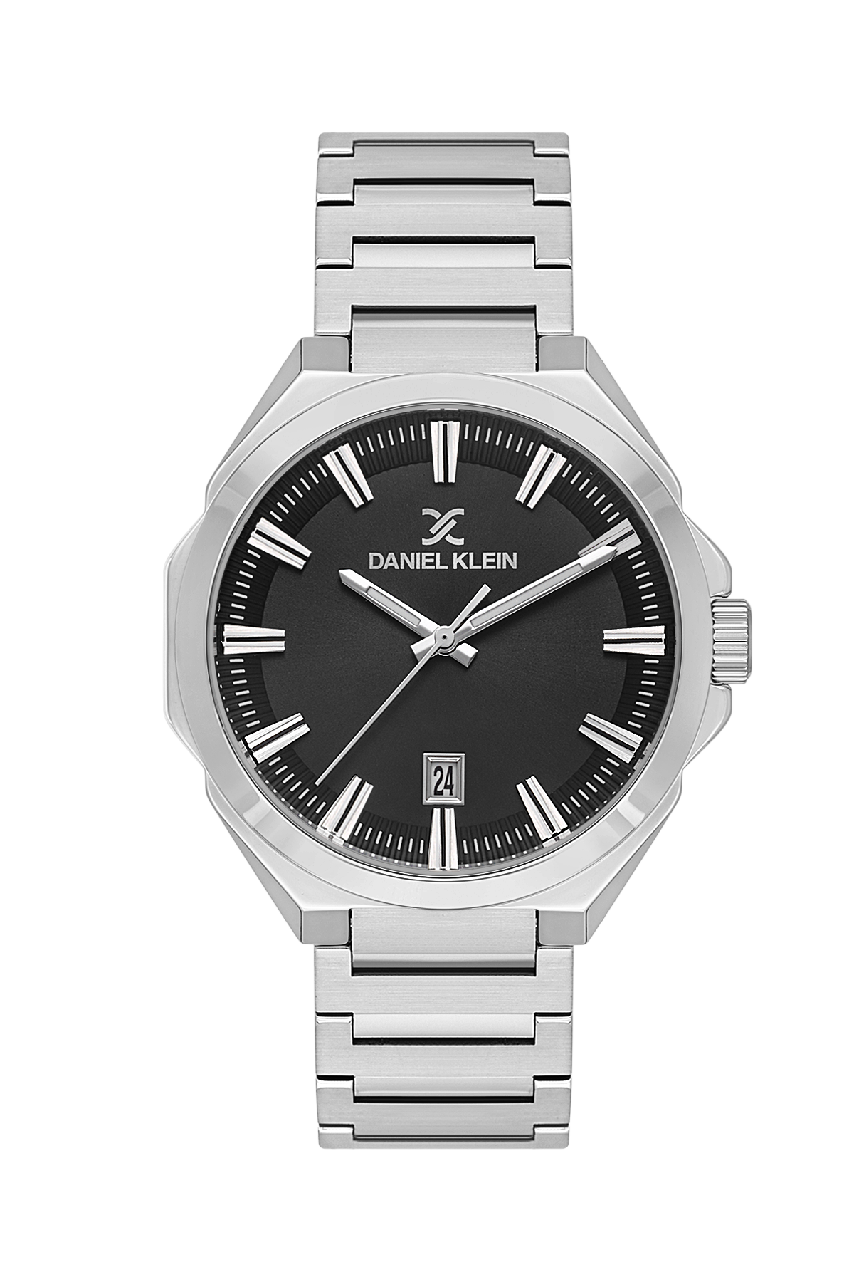 DANIEL KLEIN DK.1.13811-1 MEN WATCH DANIEL KLEIN DK.1.13811-1 MEN WATCH