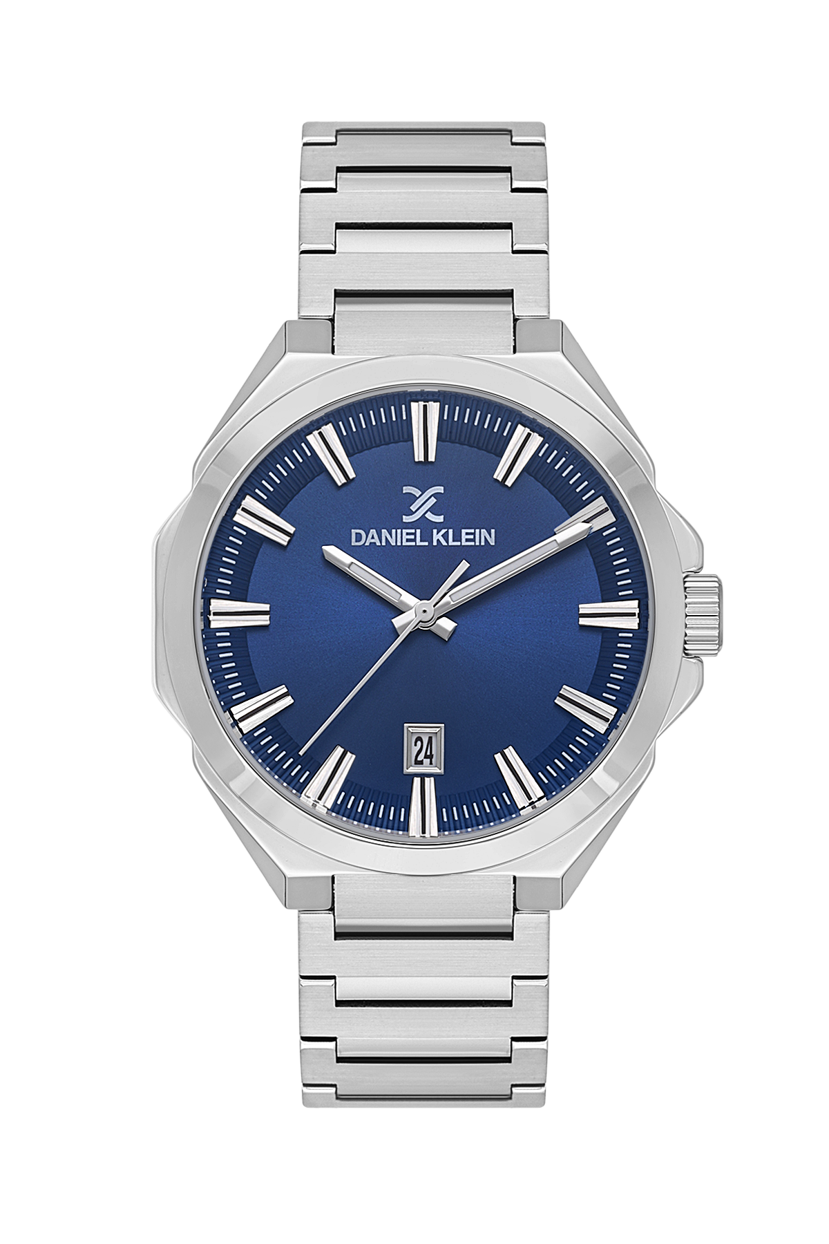 DANIEL KLEIN DK.1.13811-2 MEN WATCH DANIEL KLEIN DK.1.13811-2 MEN WATCH