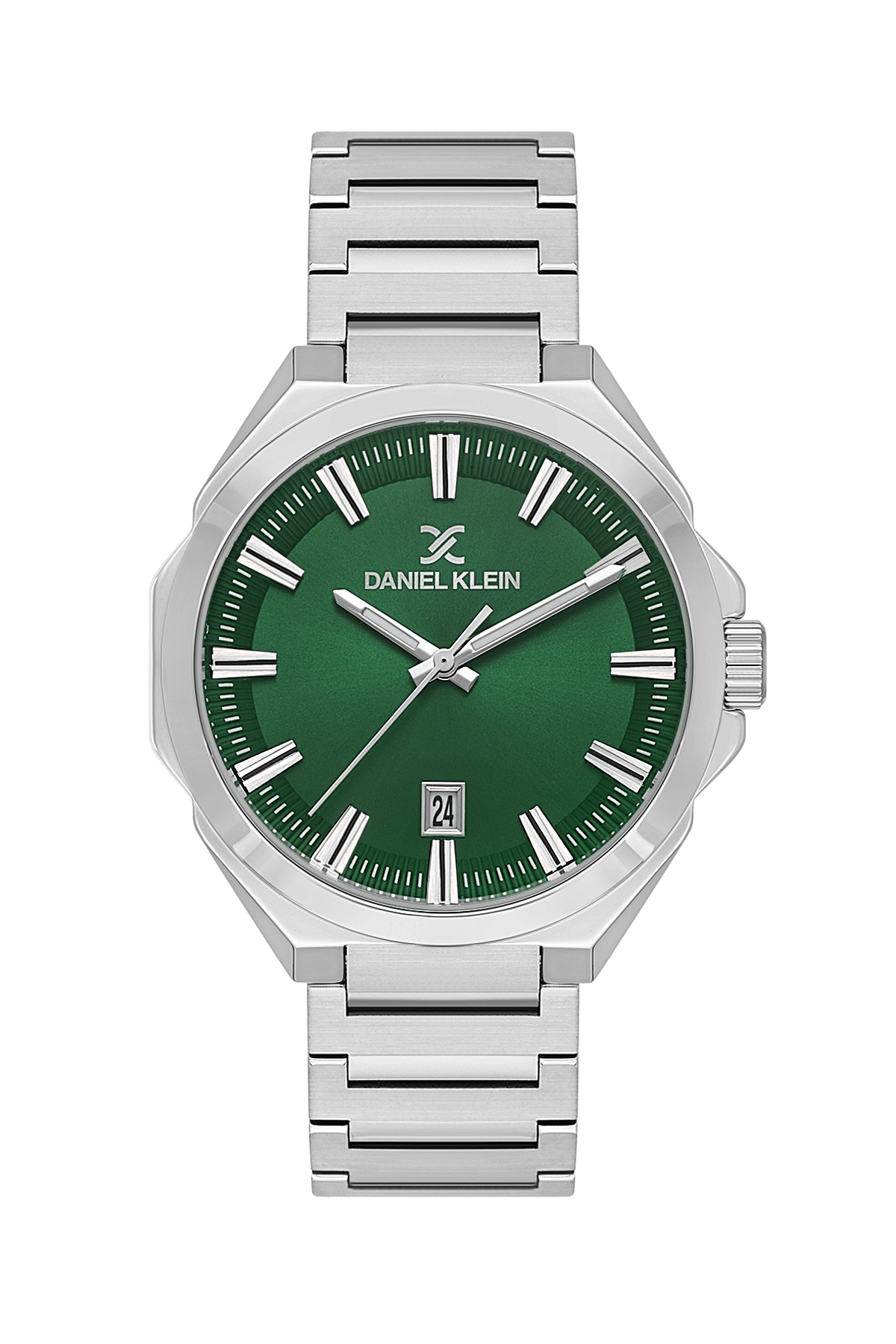 DANIEL KLEIN DK.1.13811-3 MEN WATCH DANIEL KLEIN DK.1.13811-3 MEN WATCH