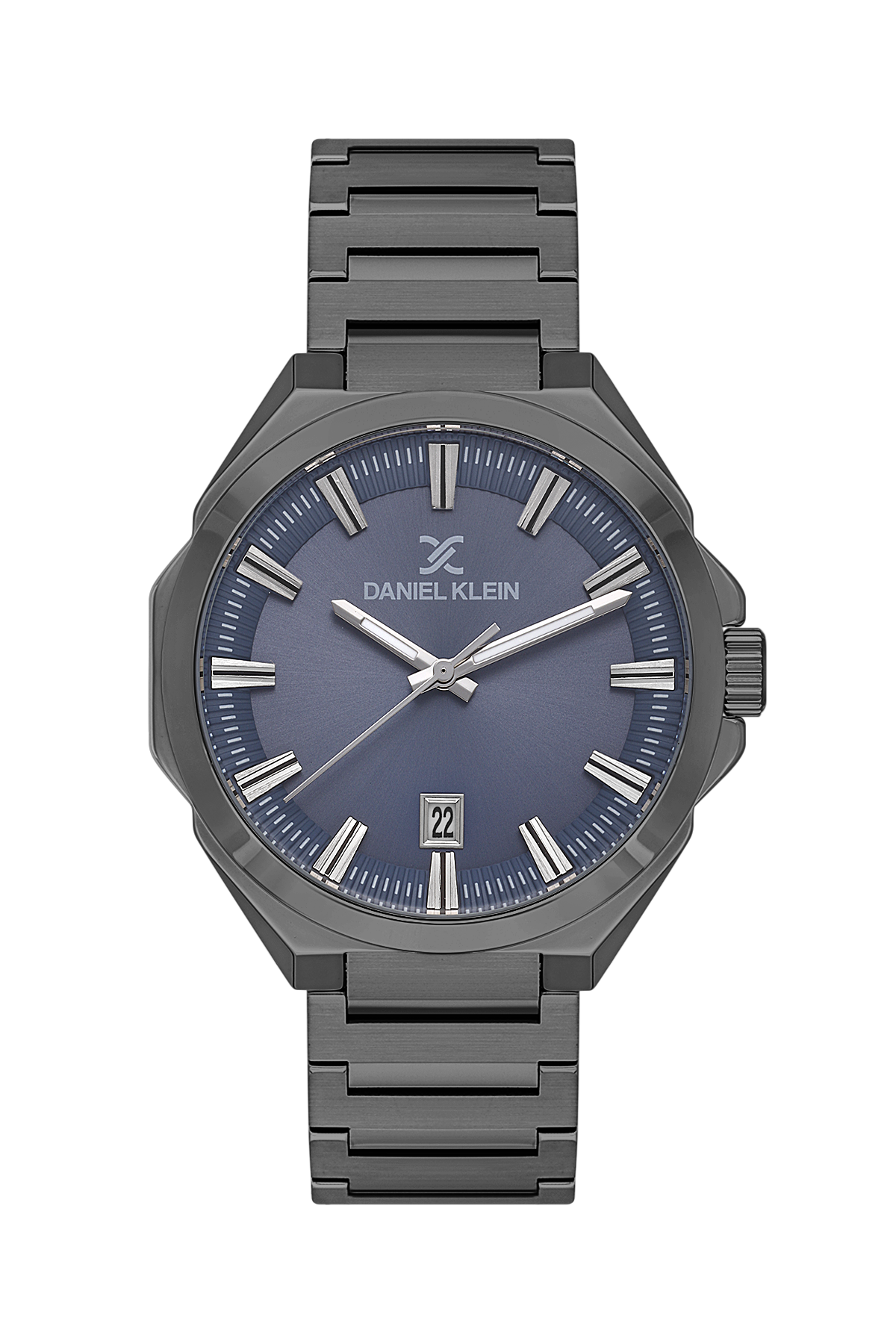 DANIEL KLEIN DK.1.13811-4 MEN WATCH DANIEL KLEIN DK.1.13811-4 MEN WATCH