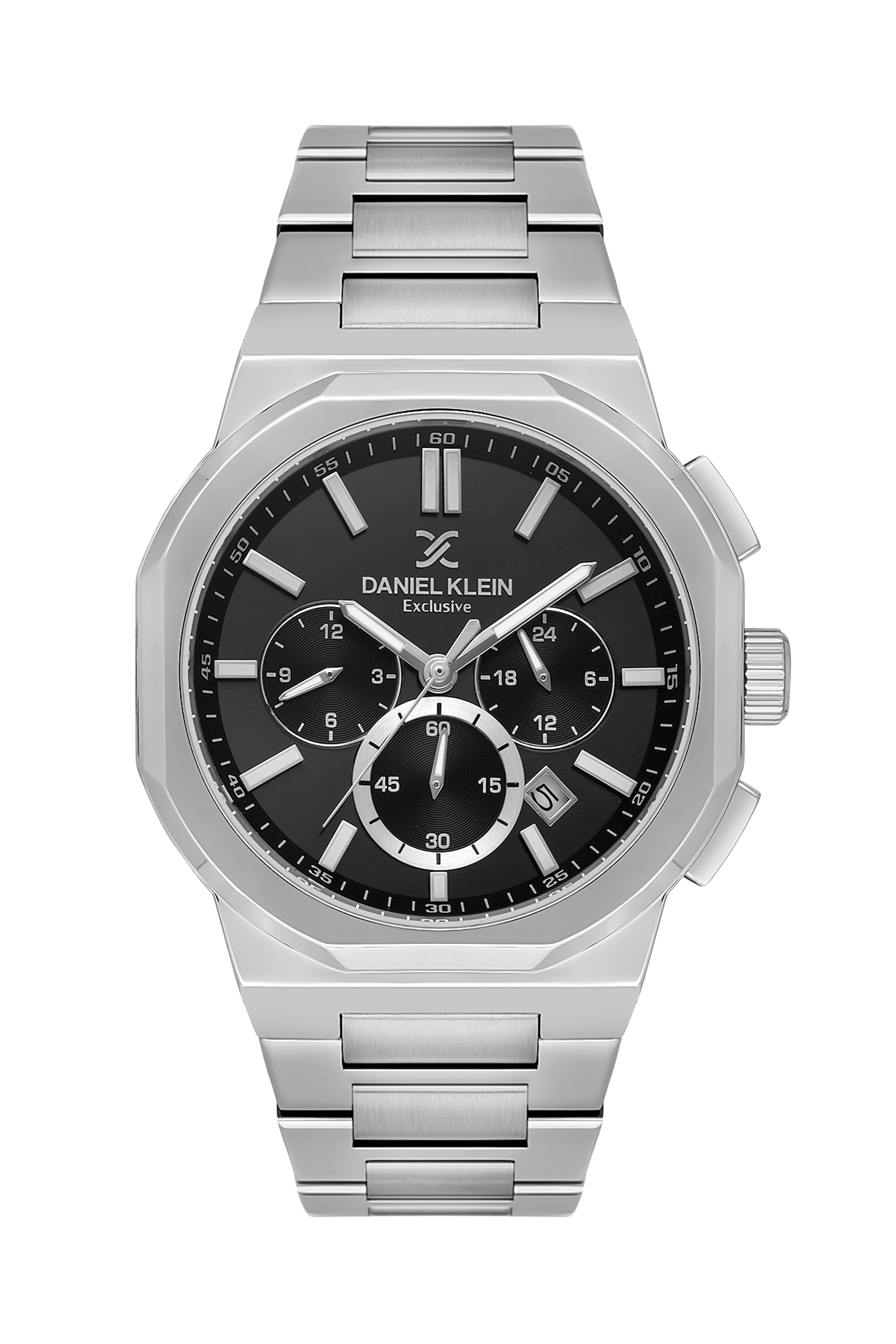 DANIEL KLEIN DK.1.13812-3 MEN WATCH DANIEL KLEIN DK.1.13812-3 MEN WATCH