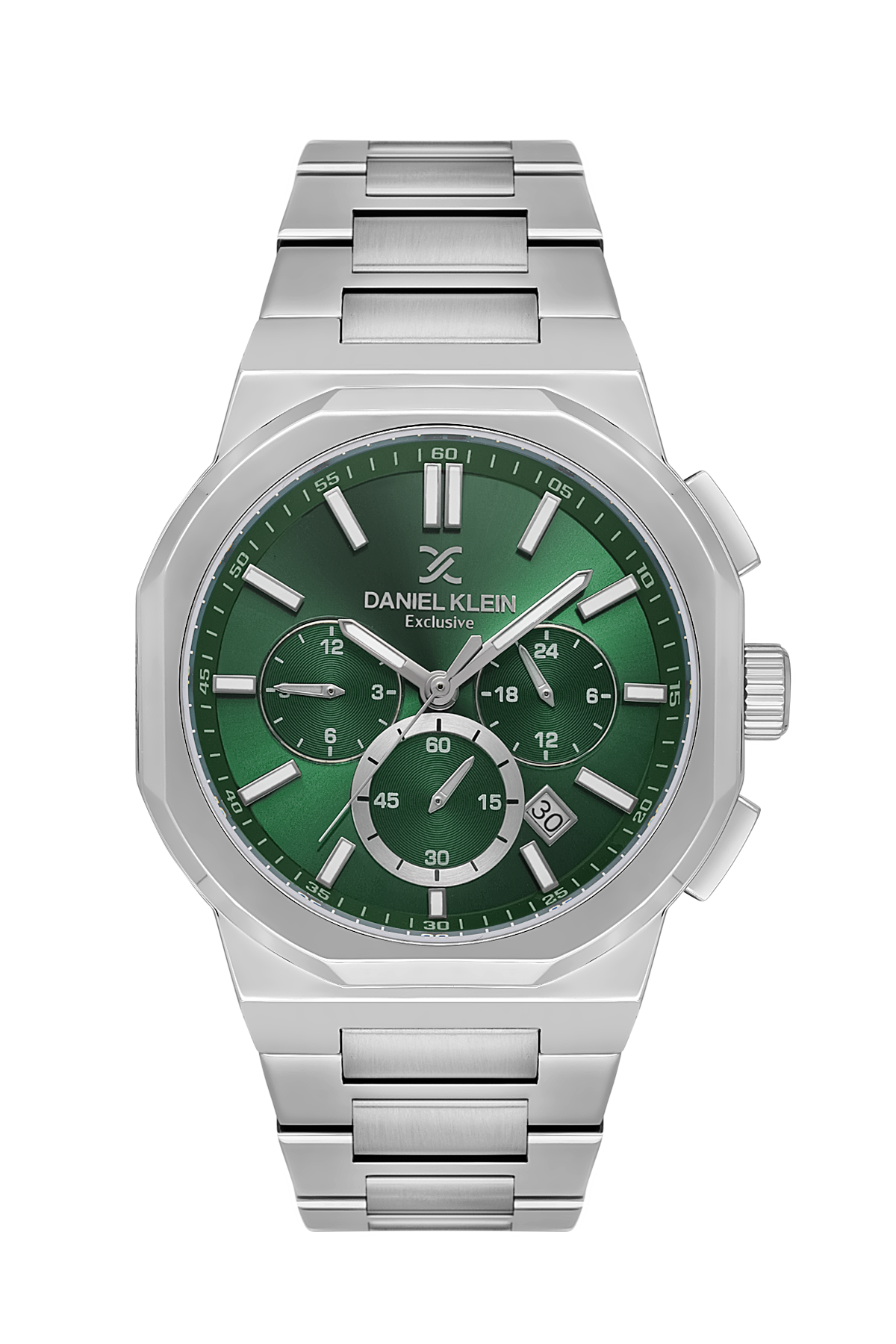 DANIEL KLEIN DK.1.13812-4 MEN WATCH DANIEL KLEIN DK.1.13812-4 MEN WATCH