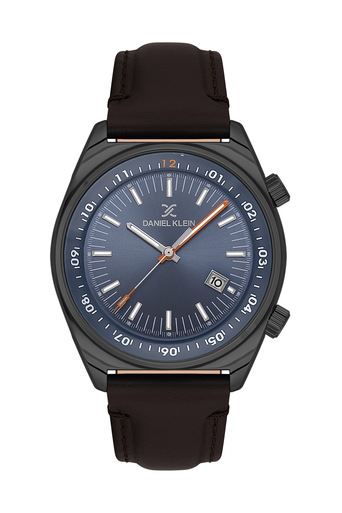 DANIEL KLEIN DK.1.13814-4 MEN WATCH DANIEL KLEIN DK.1.13814-4 MEN WATCH