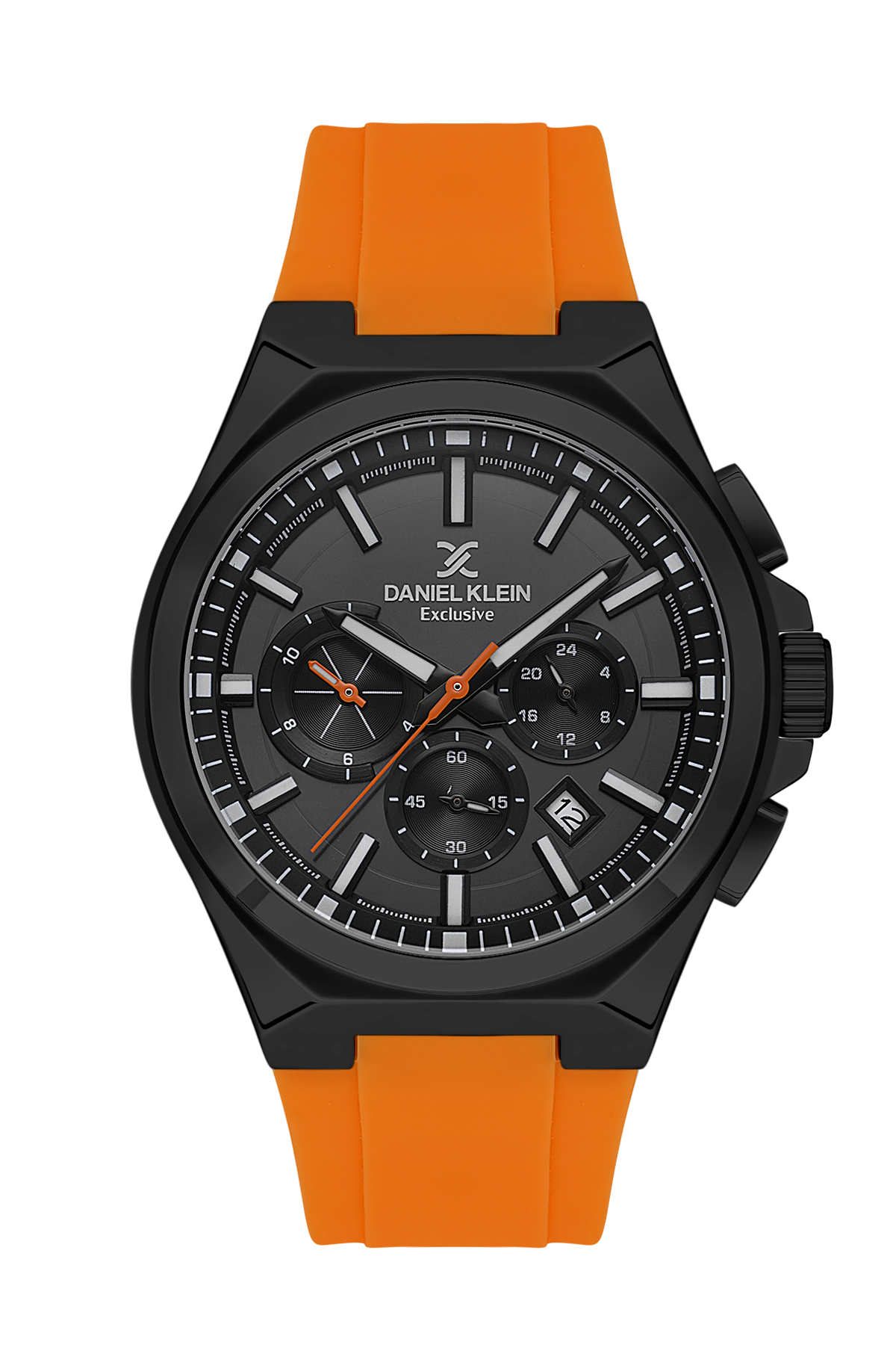 DANIEL KLEIN DK.1.13815-2 MEN WATCH DANIEL KLEIN DK.1.13815-2 MEN WATCH