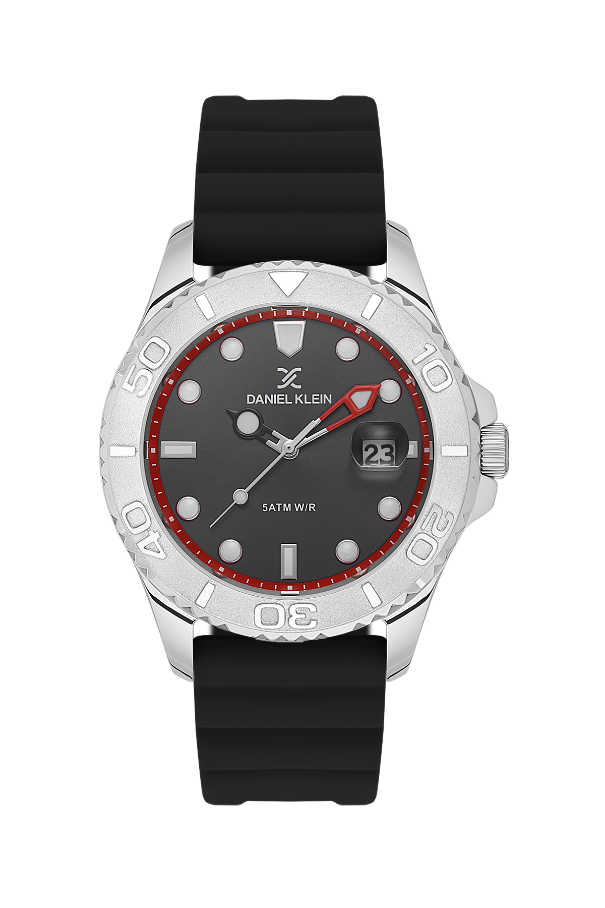 DANIEL KLEIN DK.1.13816-1 MEN WATCH DANIEL KLEIN DK.1.13816-1 MEN WATCH