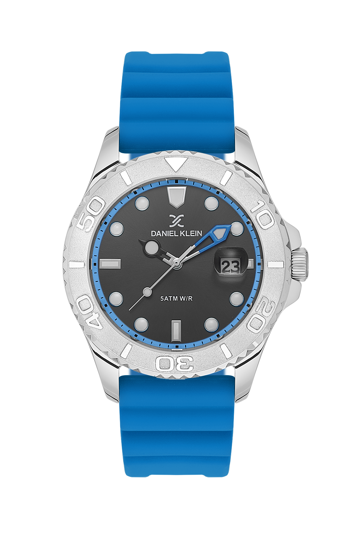 DANIEL KLEIN DK.1.13816-2 MEN WATCH DANIEL KLEIN DK.1.13816-2 MEN WATCH