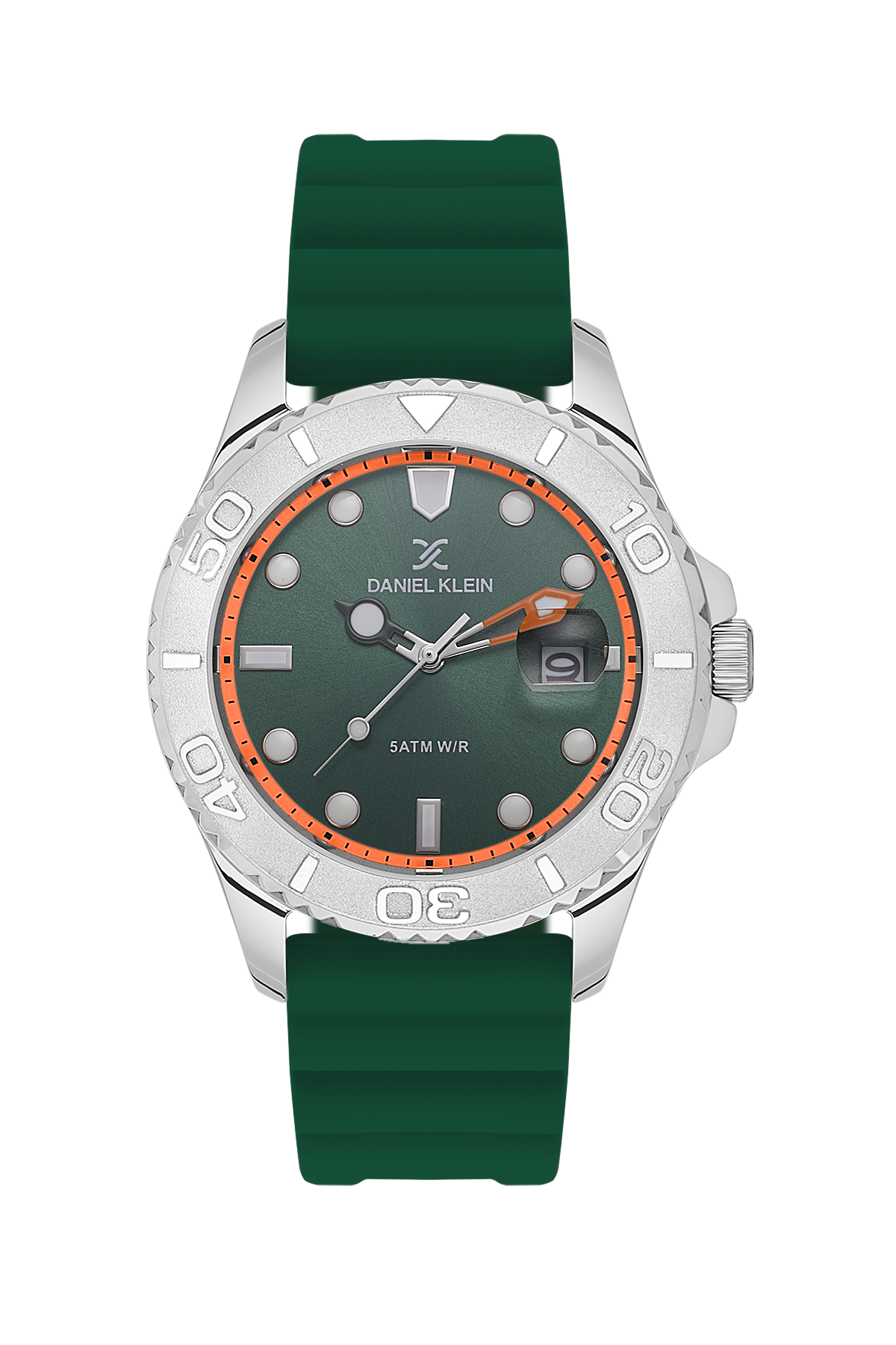 DANIEL KLEIN DK.1.13816-3 MEN WATCH DANIEL KLEIN DK.1.13816-3 MEN WATCH