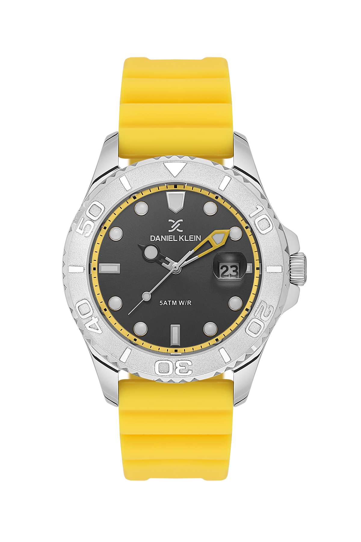 DANIEL KLEIN DK.1.13816-4 MEN WATCH DANIEL KLEIN DK.1.13816-4 MEN WATCH