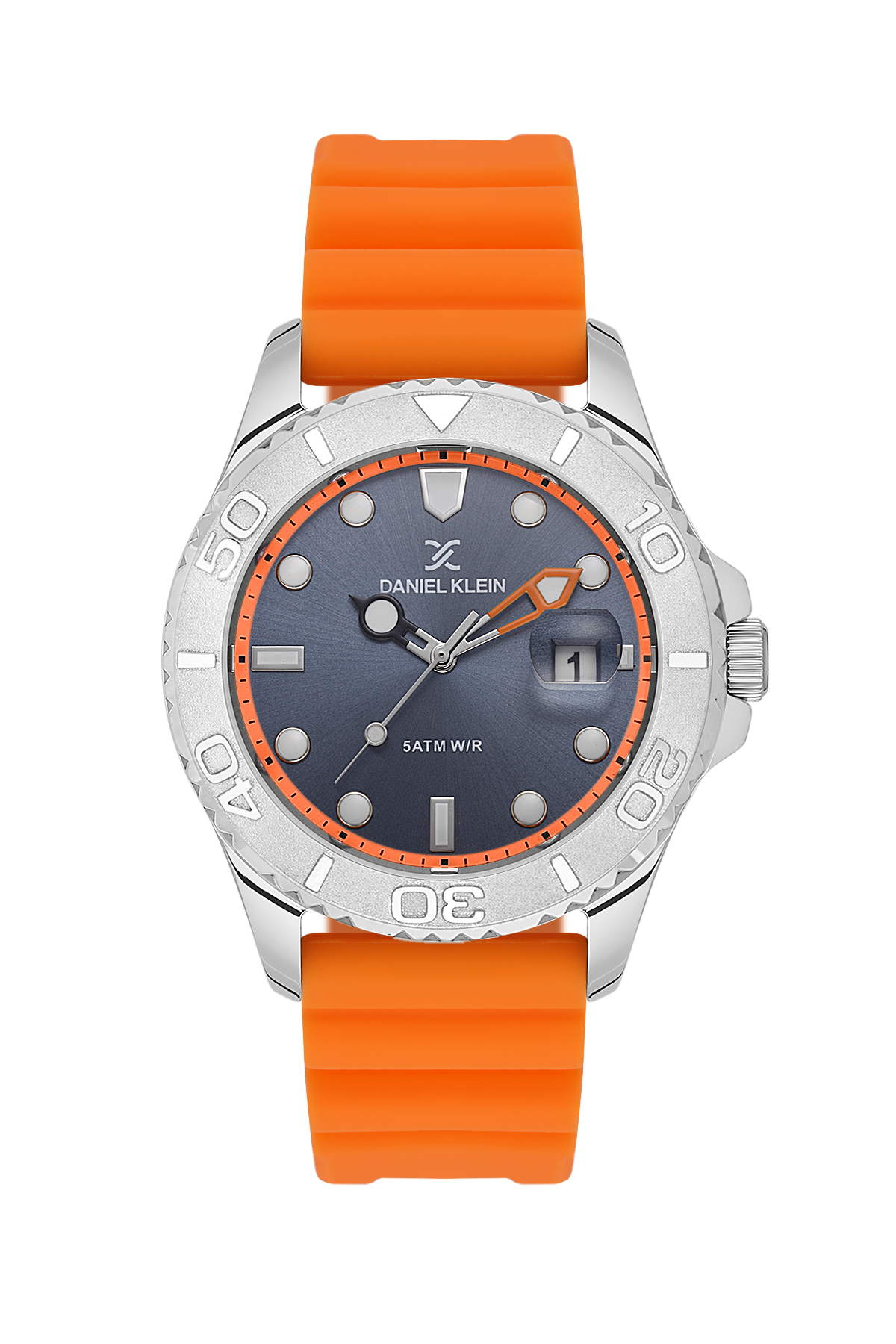 DANIEL KLEIN DK.1.13816-5 MEN WATCH DANIEL KLEIN DK.1.13816-5 MEN WATCH