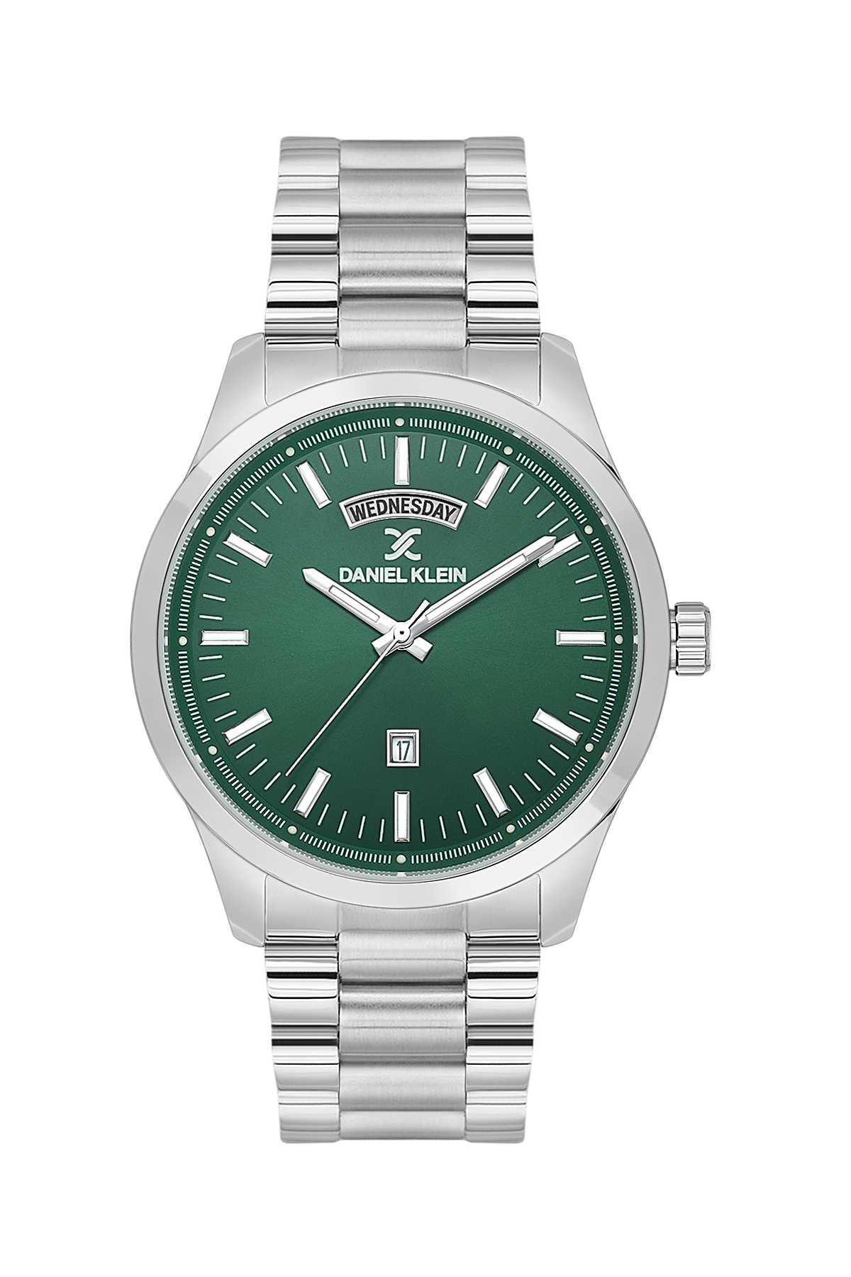 DANIEL KLEIN DK.1.13817-3 MEN WATCH DANIEL KLEIN DK.1.13817-3 MEN WATCH
