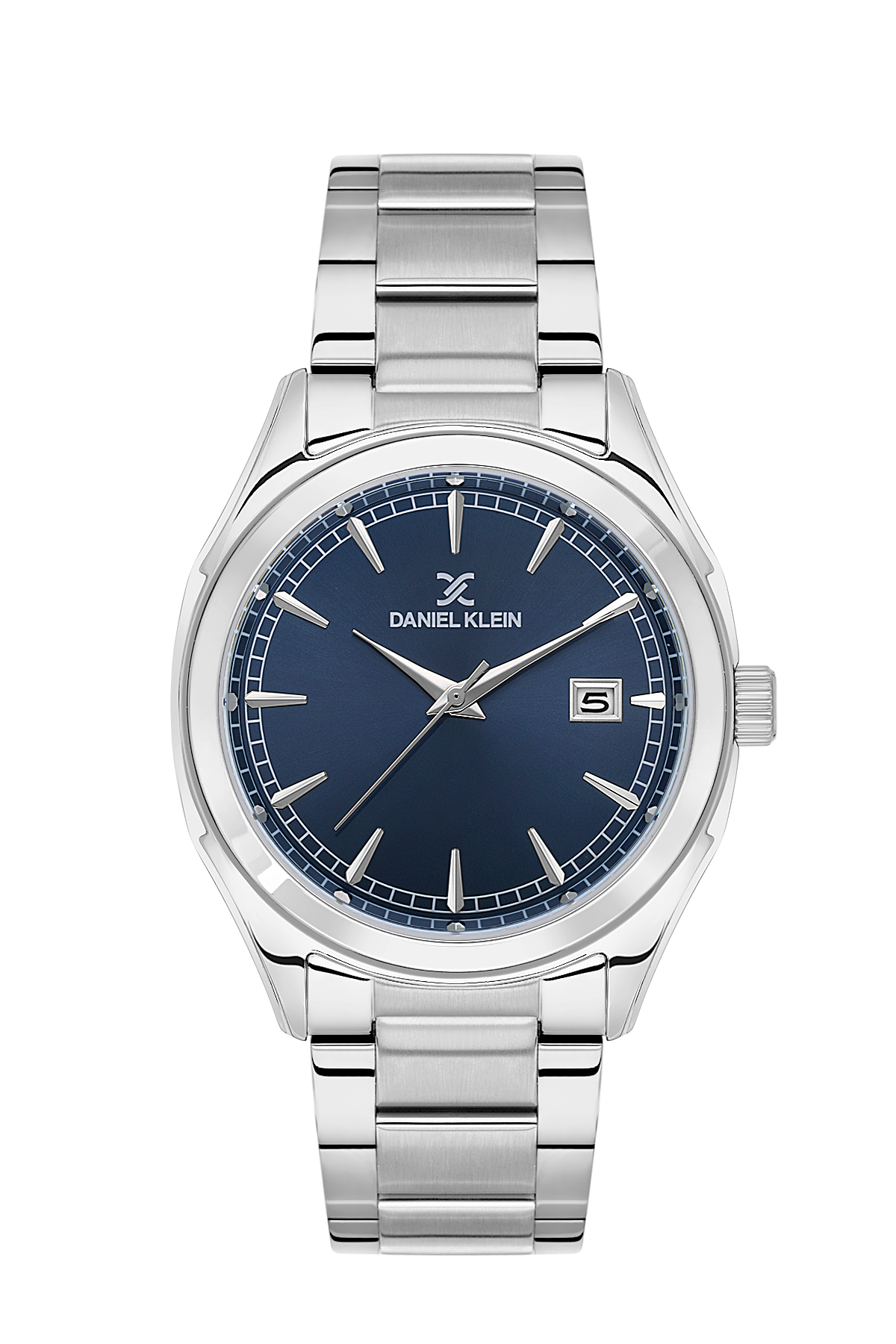 DANIEL KLEIN DK.1.13831-2 MEN WATCH DANIEL KLEIN DK.1.13831-2 MEN WATCH