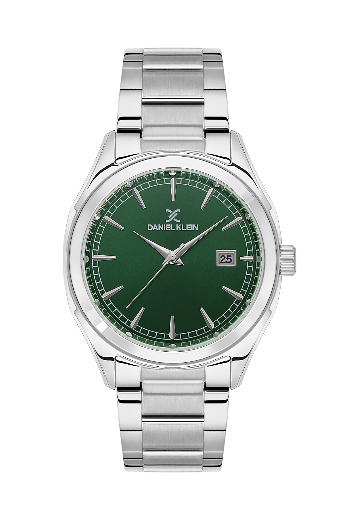 DANIEL KLEIN DK.1.13831-3 MEN WATCH DANIEL KLEIN DK.1.13831-3 MEN WATCH