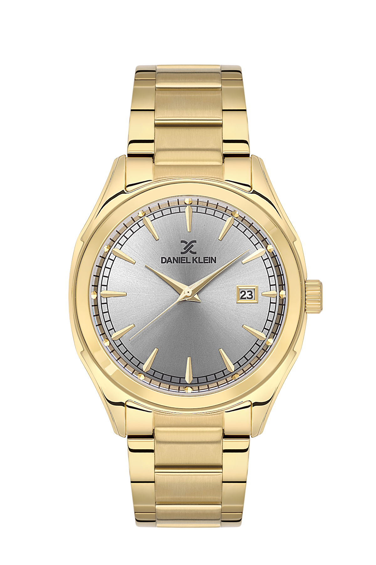 DANIEL KLEIN DK.1.13831-4 MEN WATCH DANIEL KLEIN DK.1.13831-4 MEN WATCH