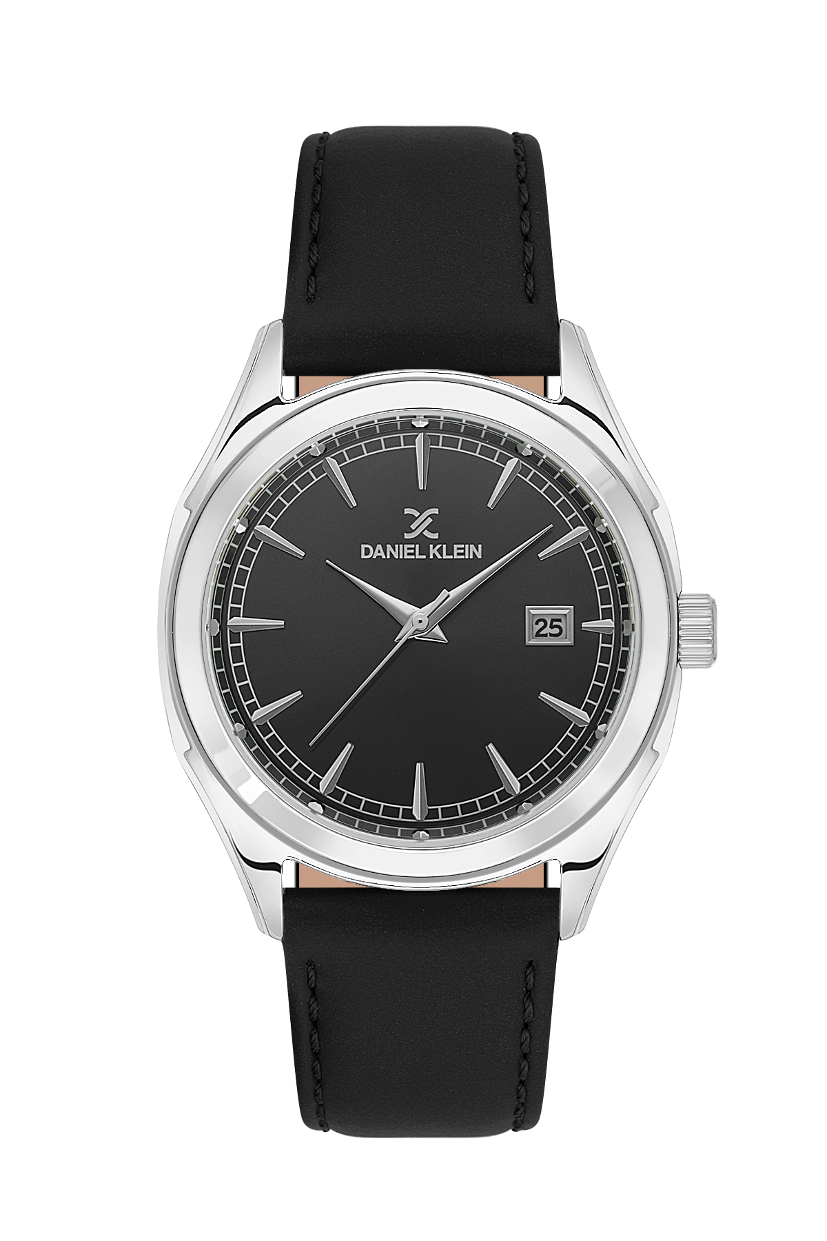 DANIEL KLEIN DK.1.13832-1 MEN WATCH DANIEL KLEIN DK.1.13832-1 MEN WATCH