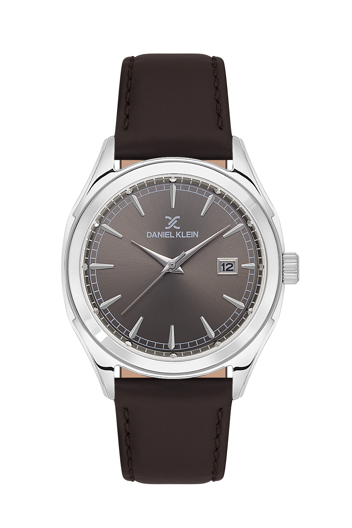 DANIEL KLEIN DK.1.13832-2 MEN WATCH DANIEL KLEIN DK.1.13832-2 MEN WATCH