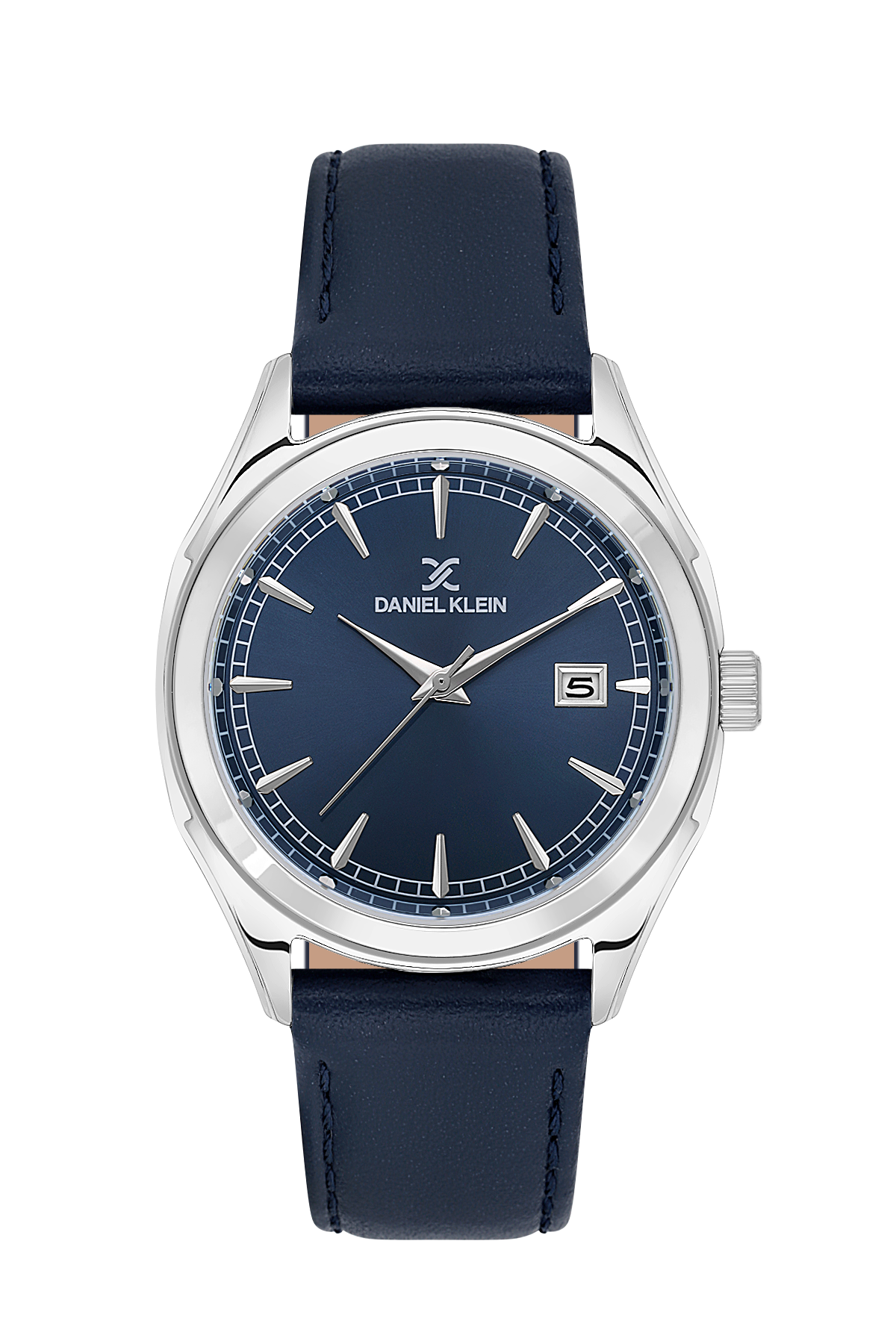 DANIEL KLEIN DK.1.13832-3 MEN WATCH DANIEL KLEIN DK.1.13832-3 MEN WATCH