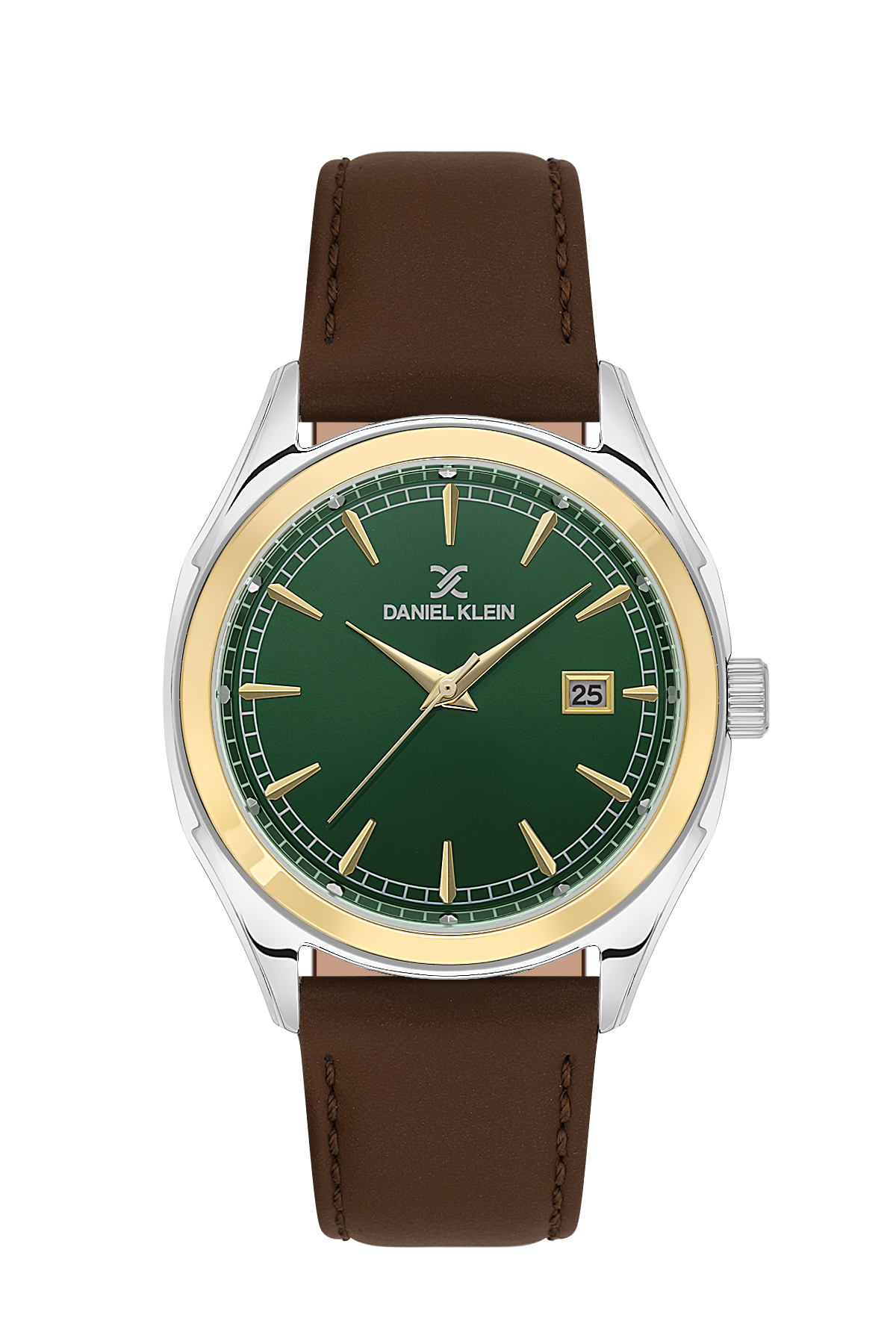 DANIEL KLEIN DK.1.13832-4 MEN WATCH DANIEL KLEIN DK.1.13832-4 MEN WATCH
