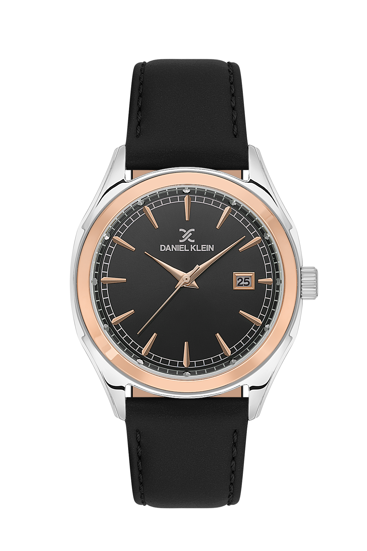 DANIEL KLEIN DK.1.13832-5 MEN WATCH DANIEL KLEIN DK.1.13832-5 MEN WATCH