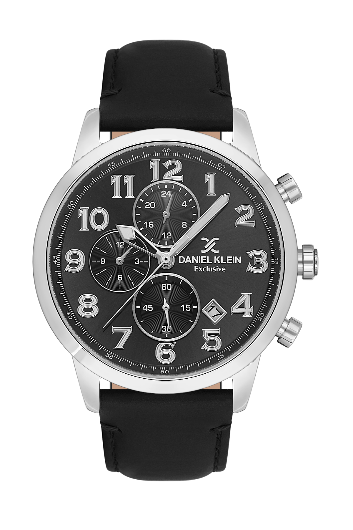 DANIEL KLEIN DK.1.13833-1 MEN WATCH DANIEL KLEIN DK.1.13833-1 MEN WATCH