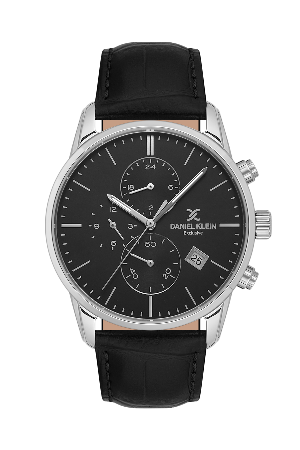 DANIEL KLEIN DK.1.13834-1 MEN WATCH DANIEL KLEIN DK.1.13834-1 MEN WATCH