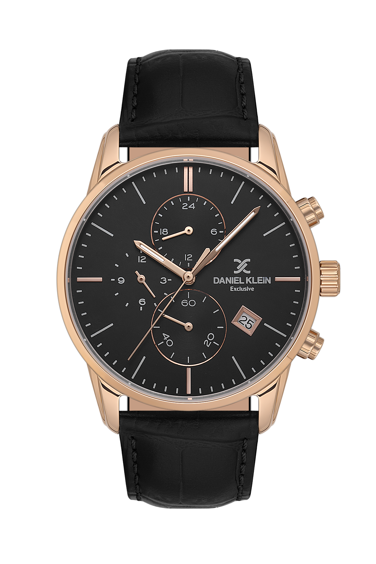 DANIEL KLEIN DK.1.13834-5 MEN WATCH DANIEL KLEIN DK.1.13834-5 MEN WATCH