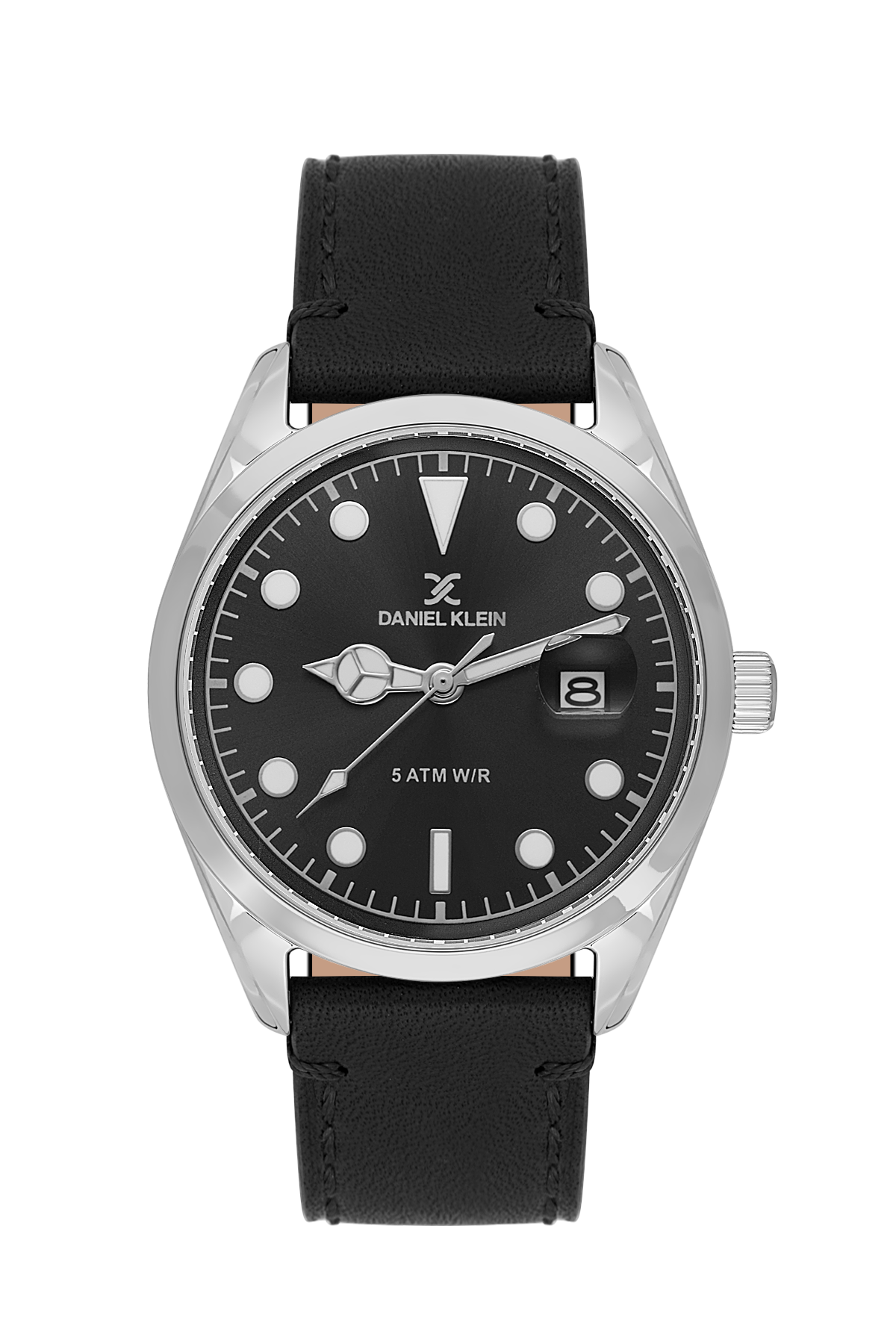 DANIEL KLEIN DK.1.13836-1 MEN WATCH DANIEL KLEIN DK.1.13836-1 MEN WATCH