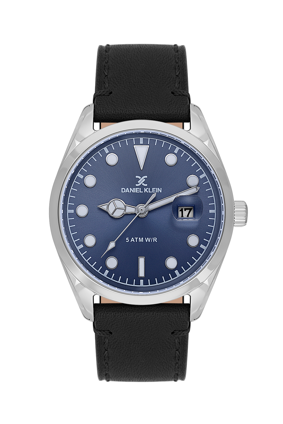 DANIEL KLEIN DK.1.13836-3 MEN WATCH DANIEL KLEIN DK.1.13836-3 MEN WATCH