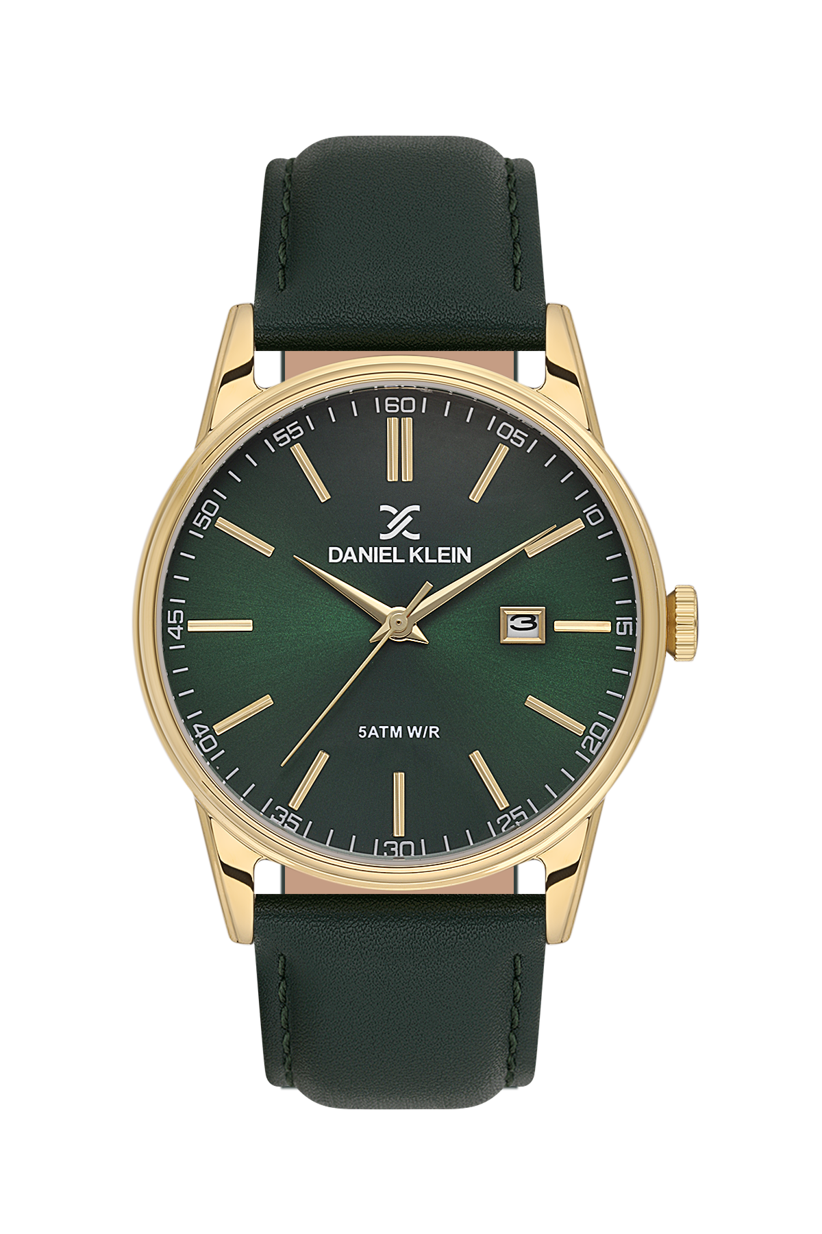 DANIEL KLEIN DK.1.13845-5 MEN WATCH DANIEL KLEIN DK.1.13845-5 MEN WATCH
