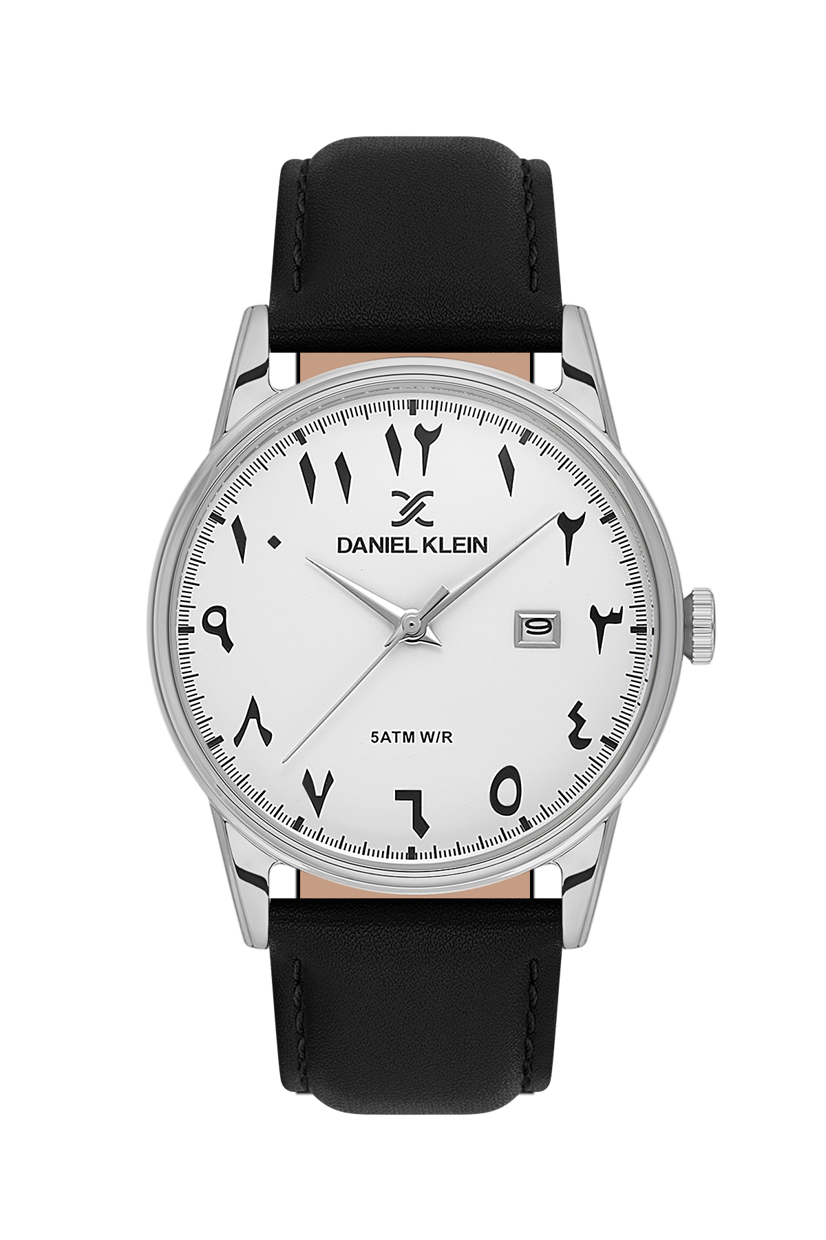 DANIEL KLEIN DK.1.13845-6 MEN WATCH DANIEL KLEIN DK.1.13845-6 MEN WATCH
