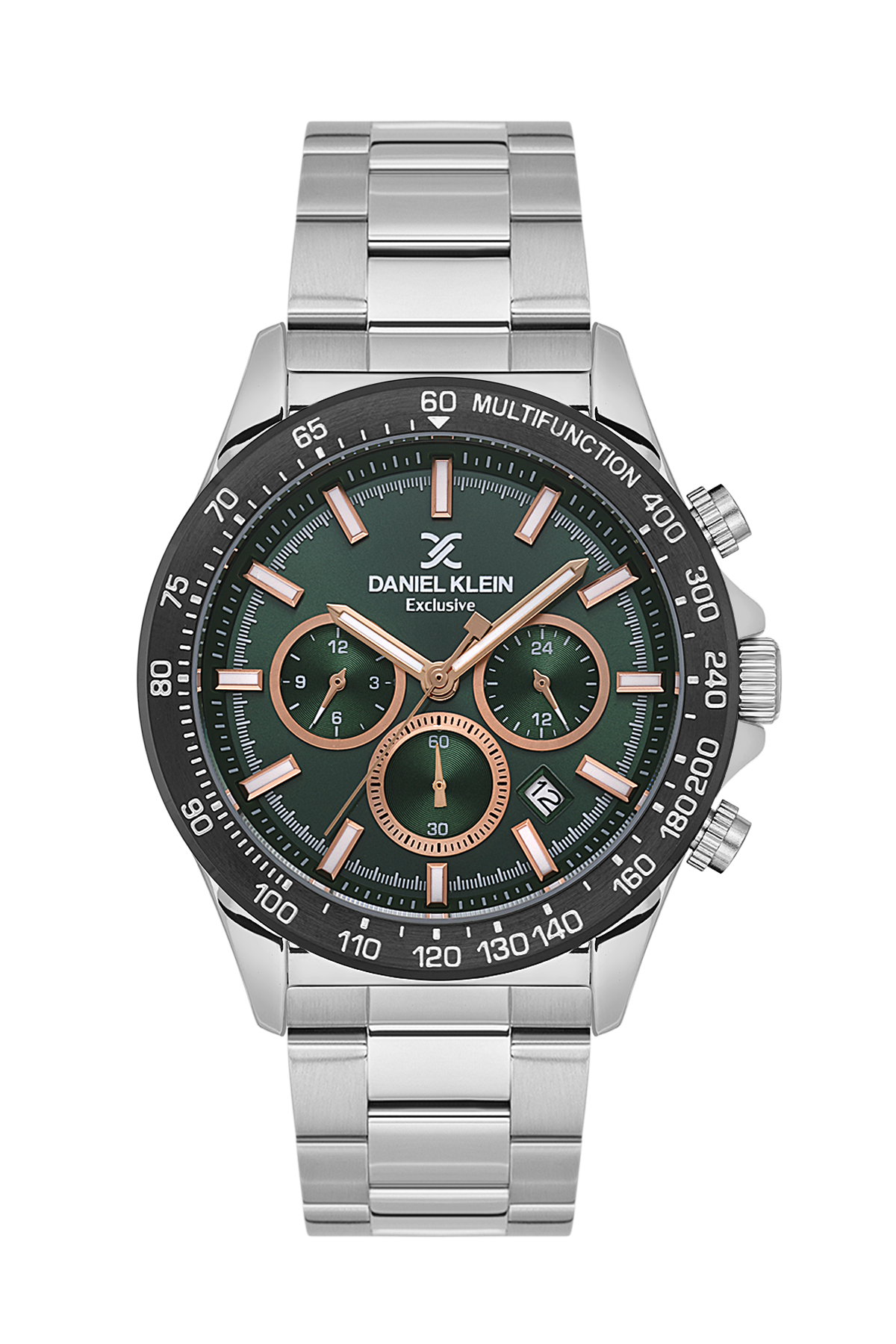 DANIEL KLEIN DK.1.13852-2 MEN WATCH DANIEL KLEIN DK.1.13852-2 MEN WATCH