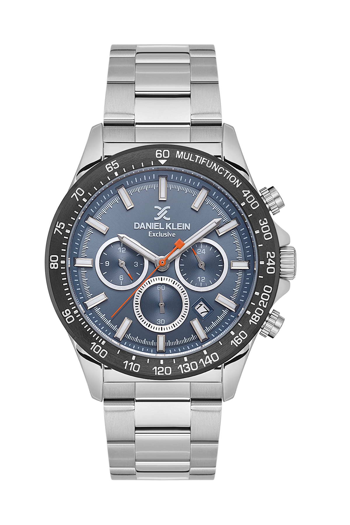DANIEL KLEIN DK.1.13852-4 MEN WATCH DANIEL KLEIN DK.1.13852-4 MEN WATCH
