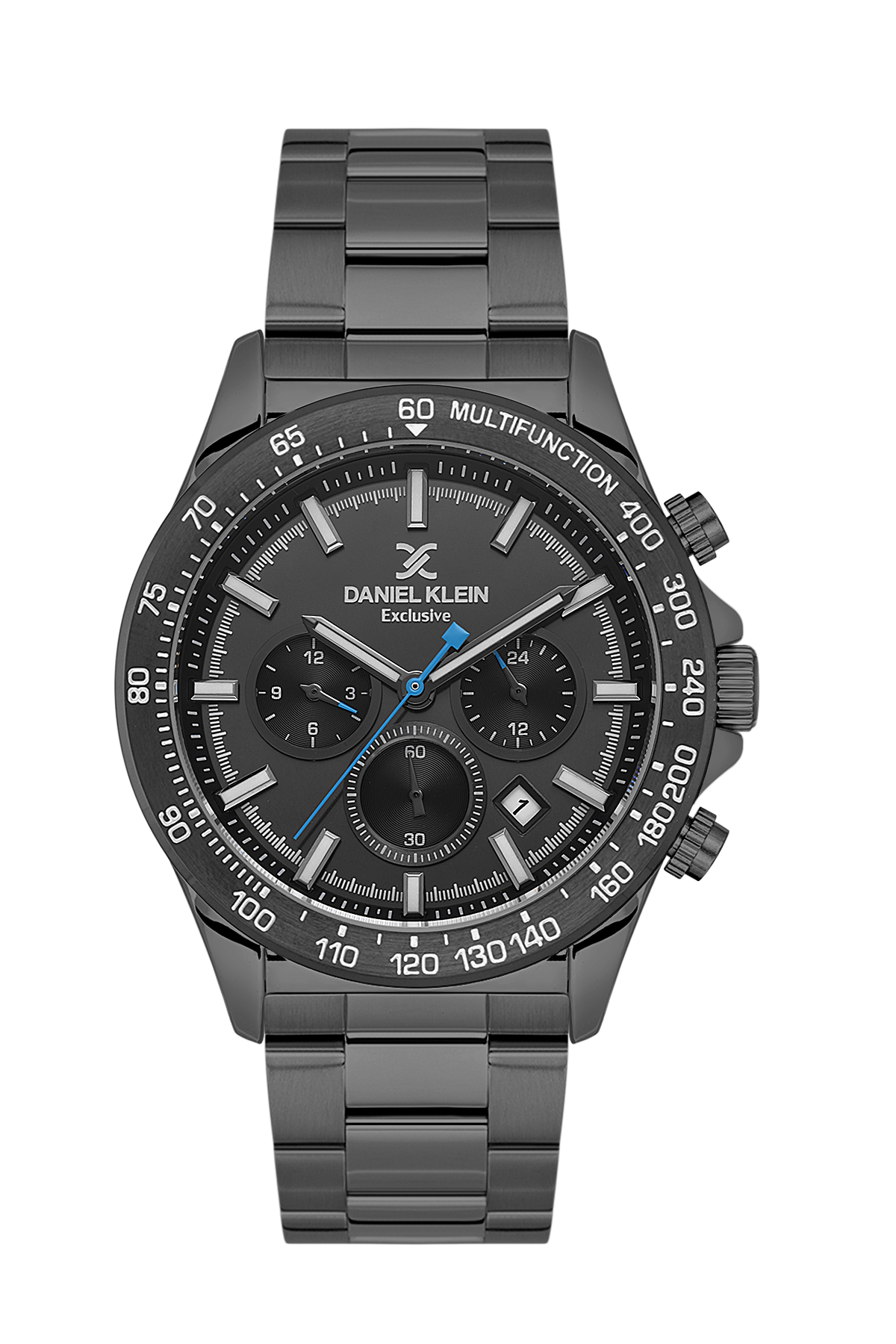 DANIEL KLEIN DK.1.13852-5 MEN WATCH DANIEL KLEIN DK.1.13852-5 MEN WATCH