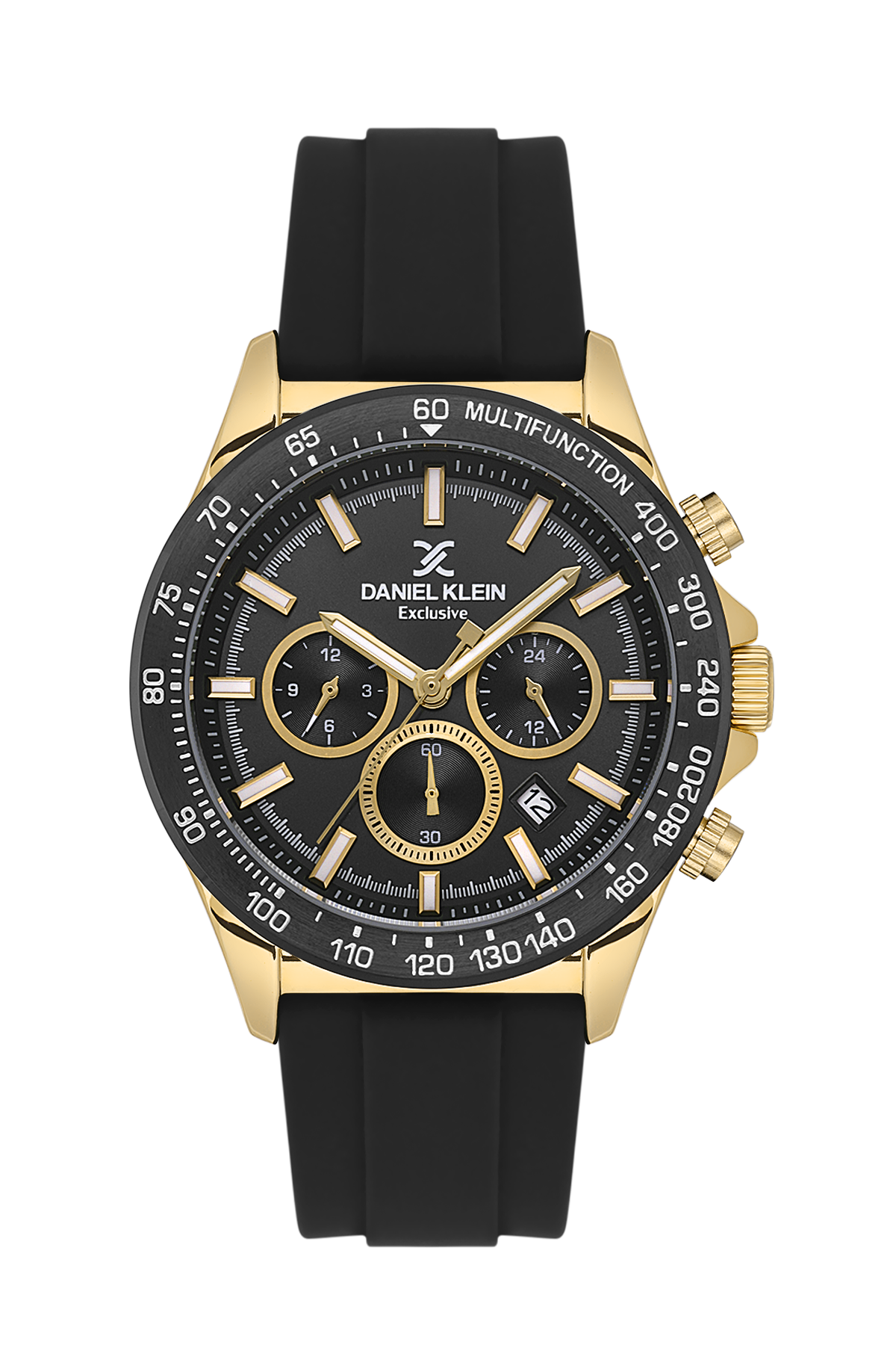 DANIEL KLEIN DK.1.13853-3 MEN WATCH DANIEL KLEIN DK.1.13853-3 MEN WATCH