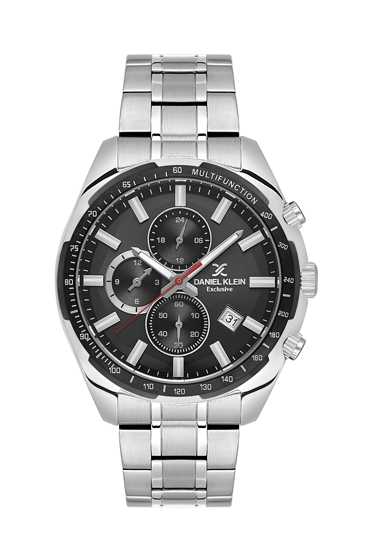 DANIEL KLEIN DK.1.13854-1 MEN WATCH DANIEL KLEIN DK.1.13854-1 MEN WATCH