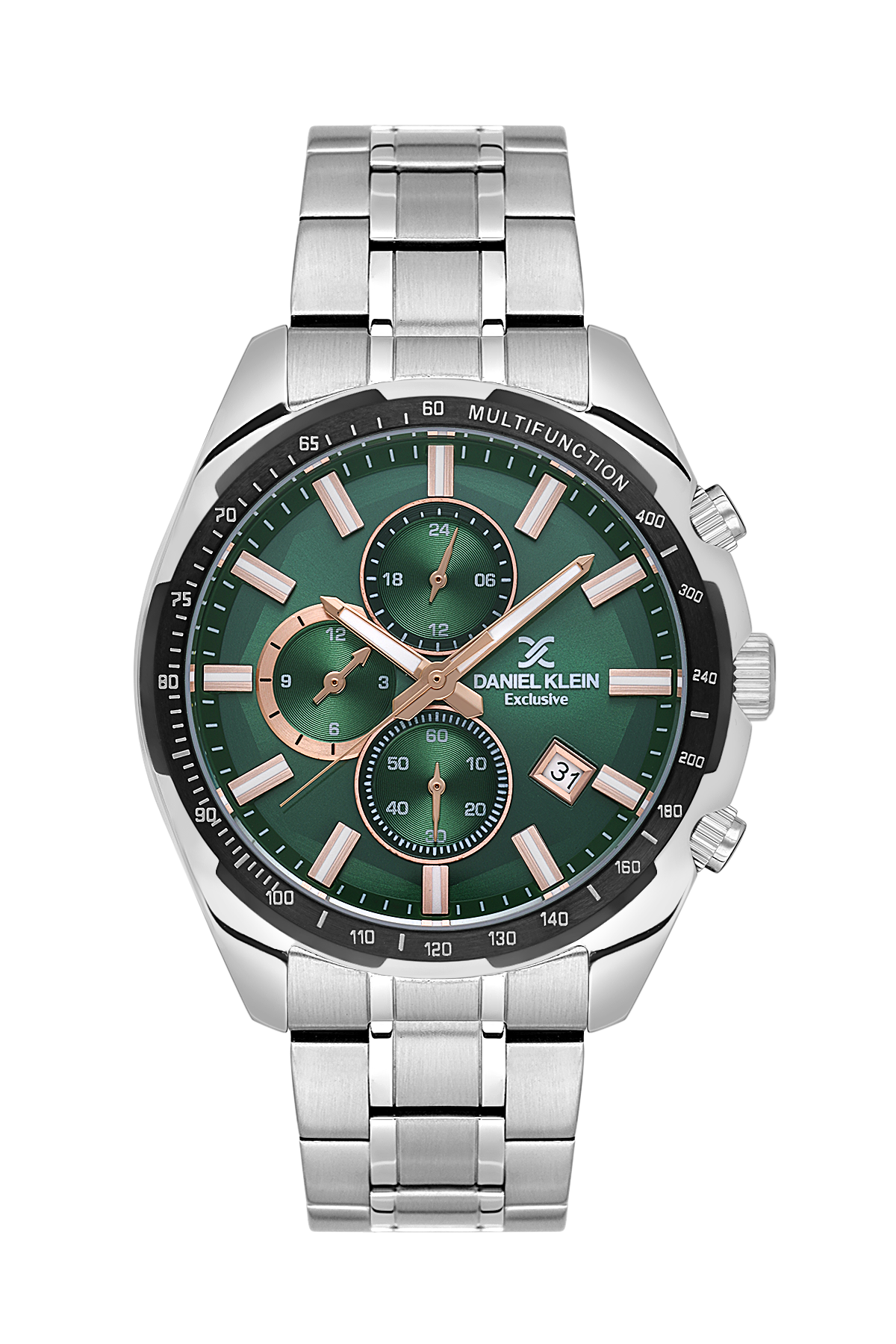 DANIEL KLEIN DK.1.13854-2 MEN WATCH DANIEL KLEIN DK.1.13854-2 MEN WATCH