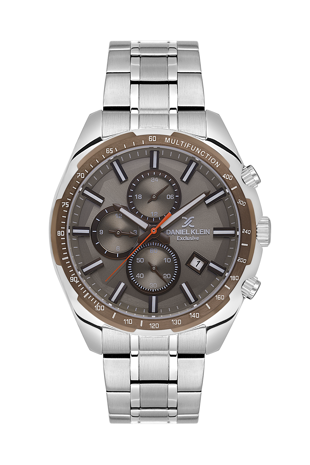 DANIEL KLEIN DK.1.13854-3 MEN WATCH DANIEL KLEIN DK.1.13854-3 MEN WATCH