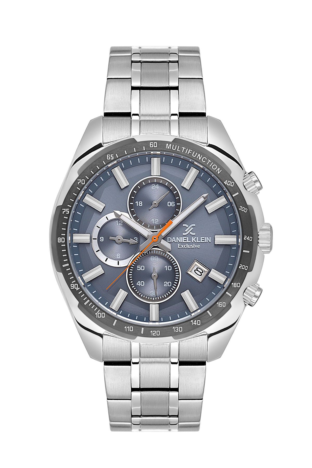 DANIEL KLEIN DK.1.13854-4 MEN WATCH DANIEL KLEIN DK.1.13854-4 MEN WATCH