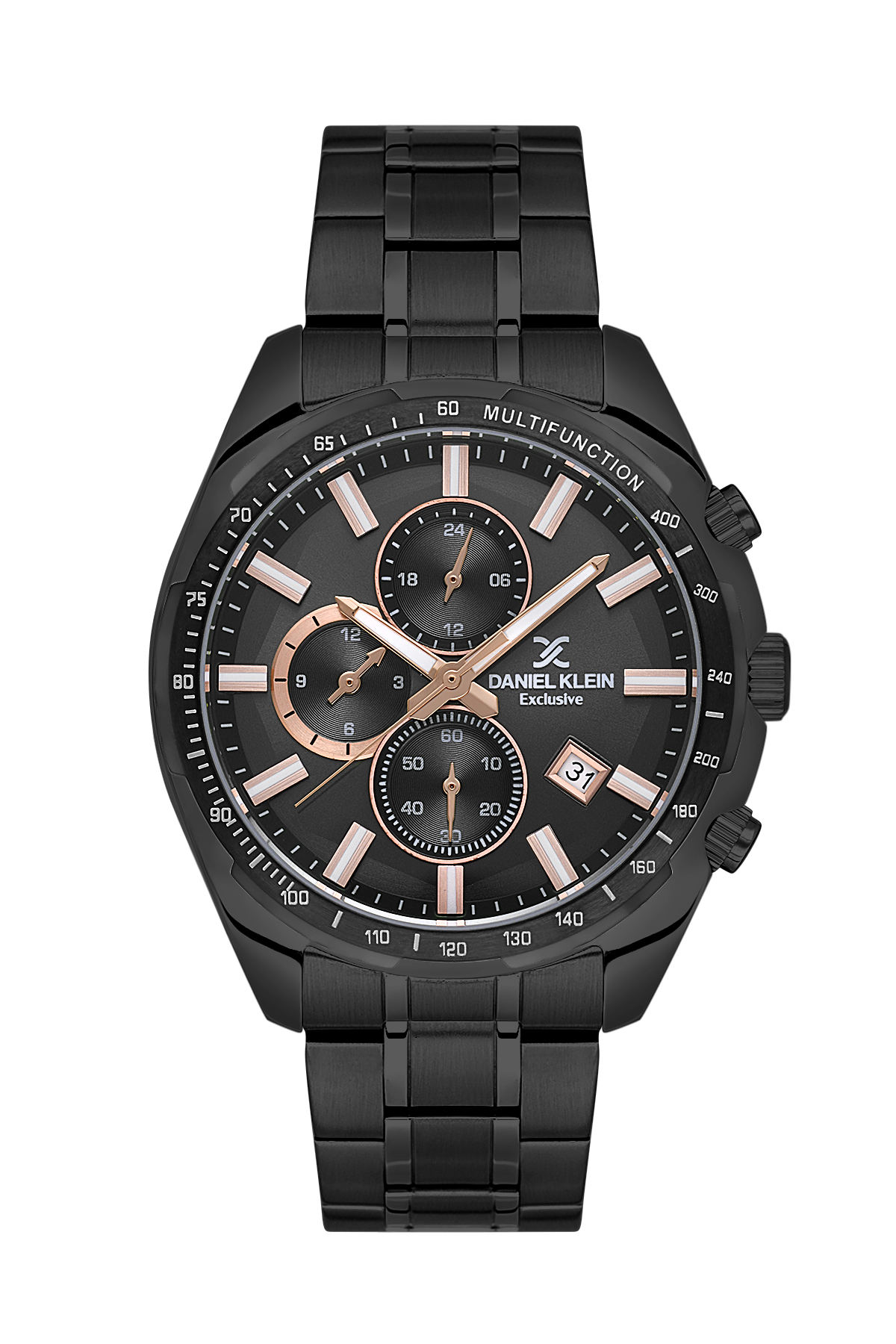 DANIEL KLEIN DK.1.13854-5 MEN WATCH DANIEL KLEIN DK.1.13854-5 MEN WATCH