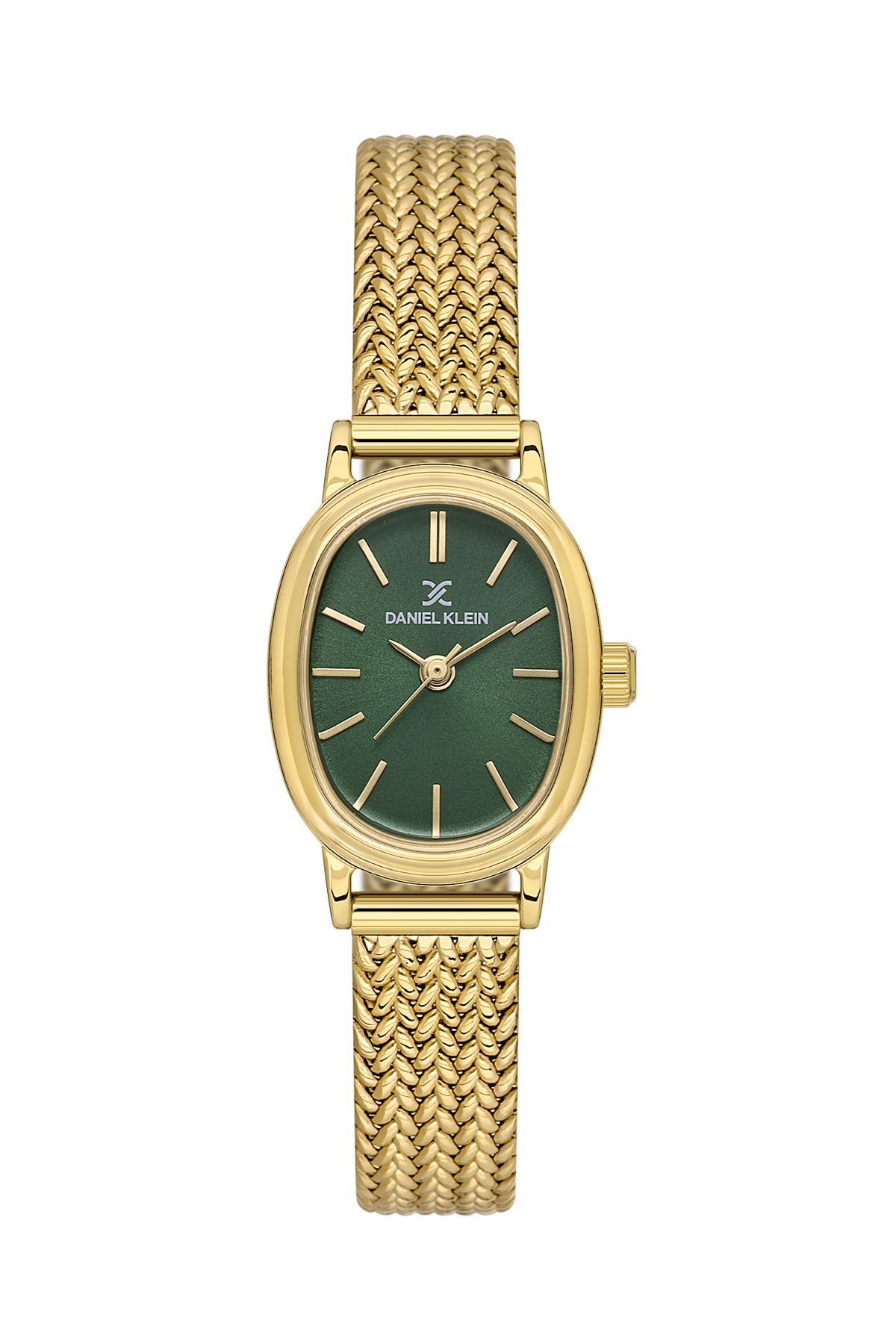 DANIEL KLEIN DK.1.13868-4 WATCH DANIEL KLEIN DK.1.13868-4 WATCH