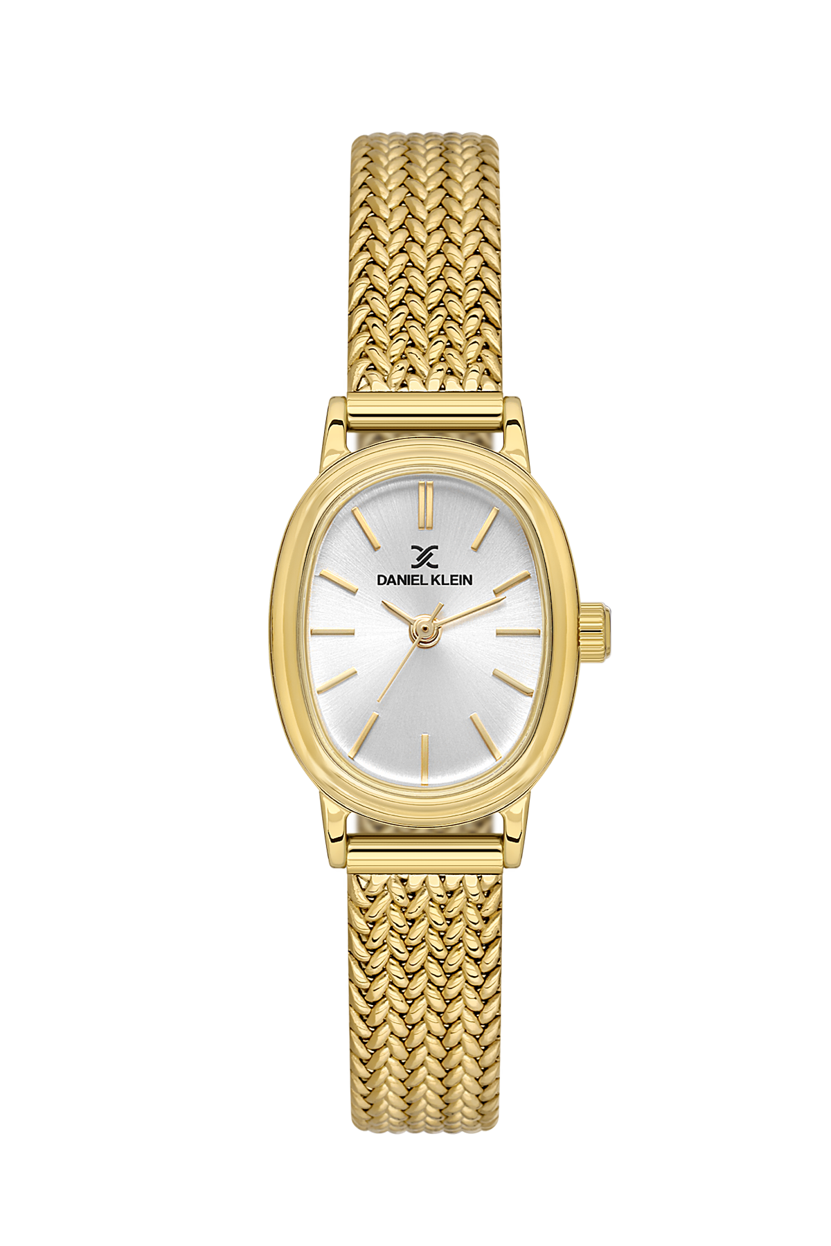 DANIEL KLEIN DK.1.13868-5 WATCH DANIEL KLEIN DK.1.13868-5 WATCH