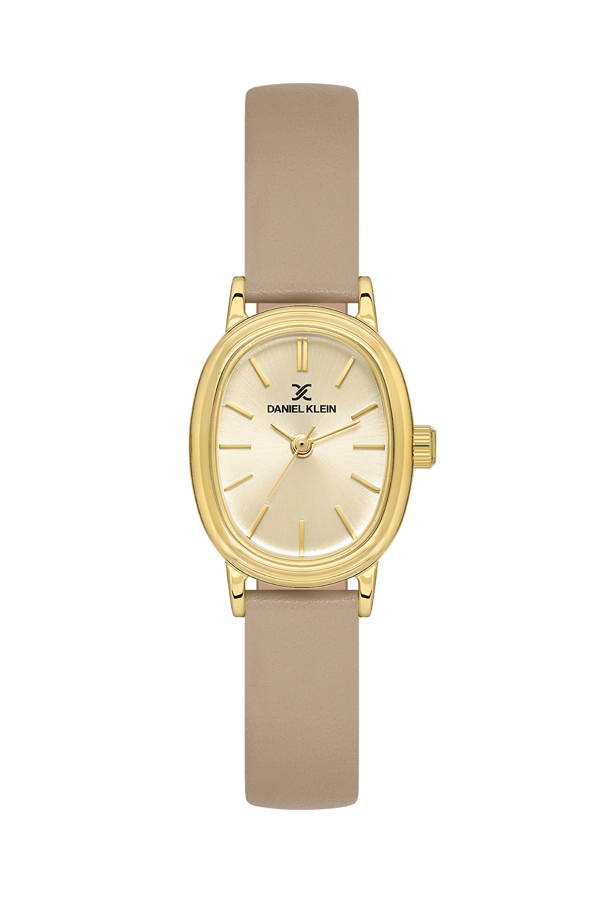 DANIEL KLEIN DK.1.13869-3 WATCH DANIEL KLEIN DK.1.13869-3 WATCH