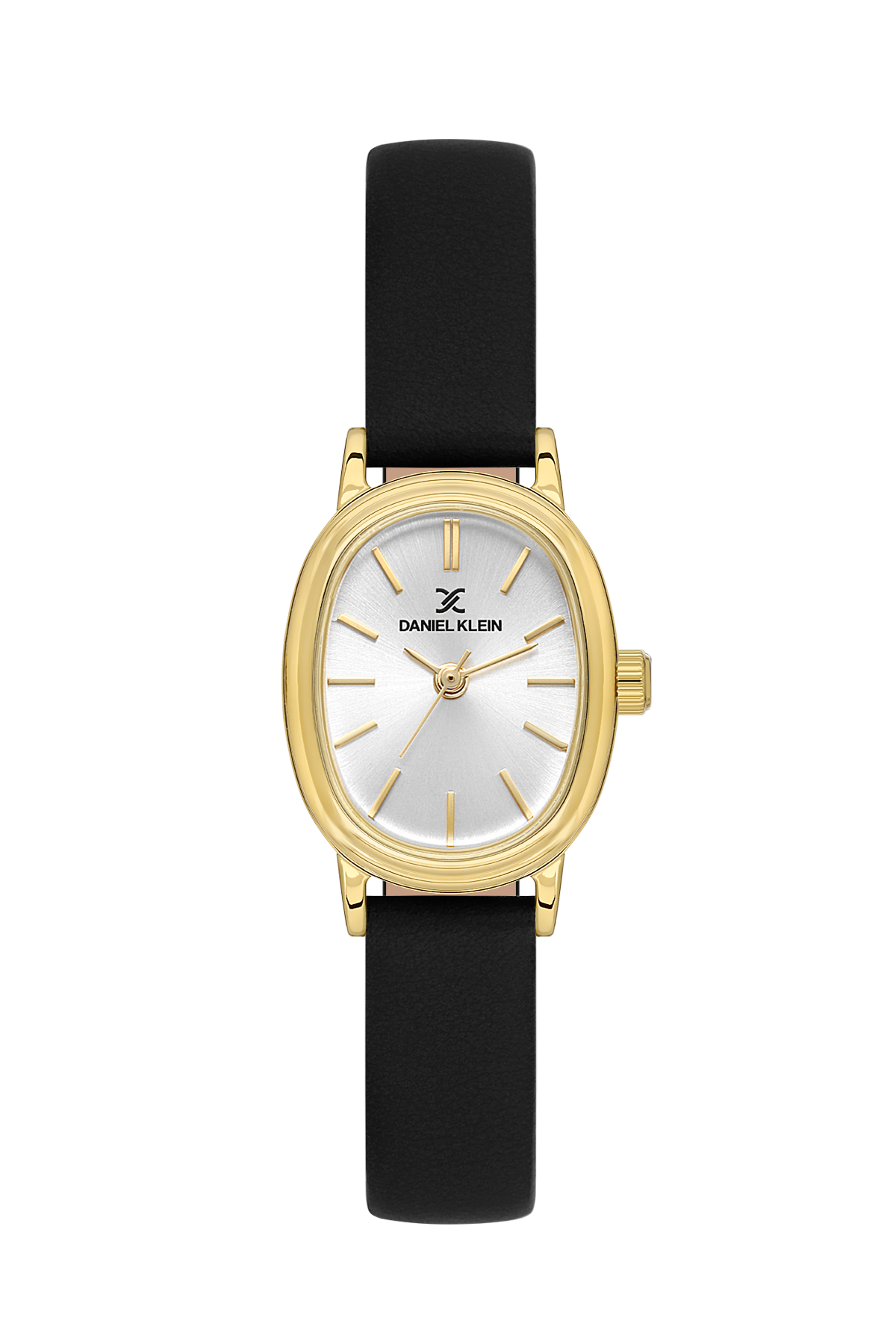 DANIEL KLEIN DK.1.13869-4 WATCH DANIEL KLEIN DK.1.13869-4 WATCH