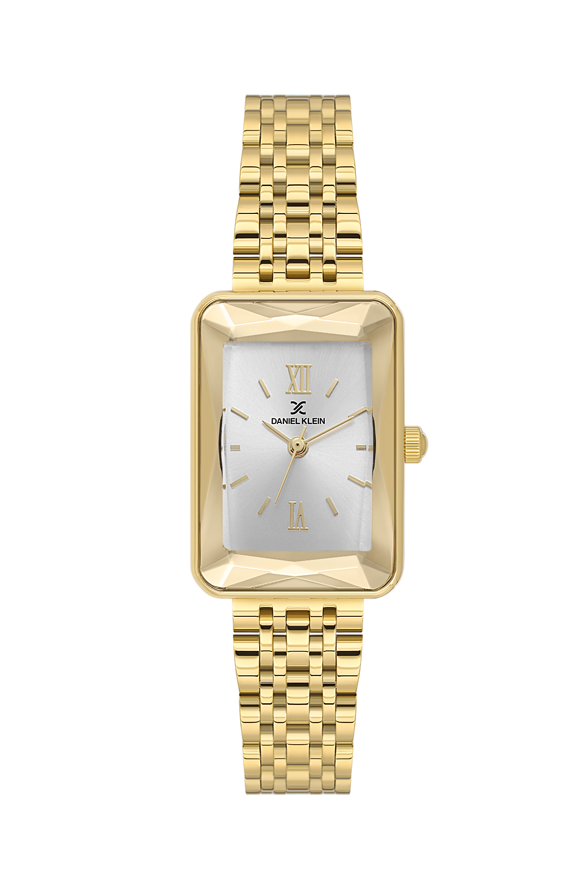 DANIEL KLEIN DK.1.13875-2 WOMEN WATCH DANIEL KLEIN DK.1.13875-2 WOMEN WATCH